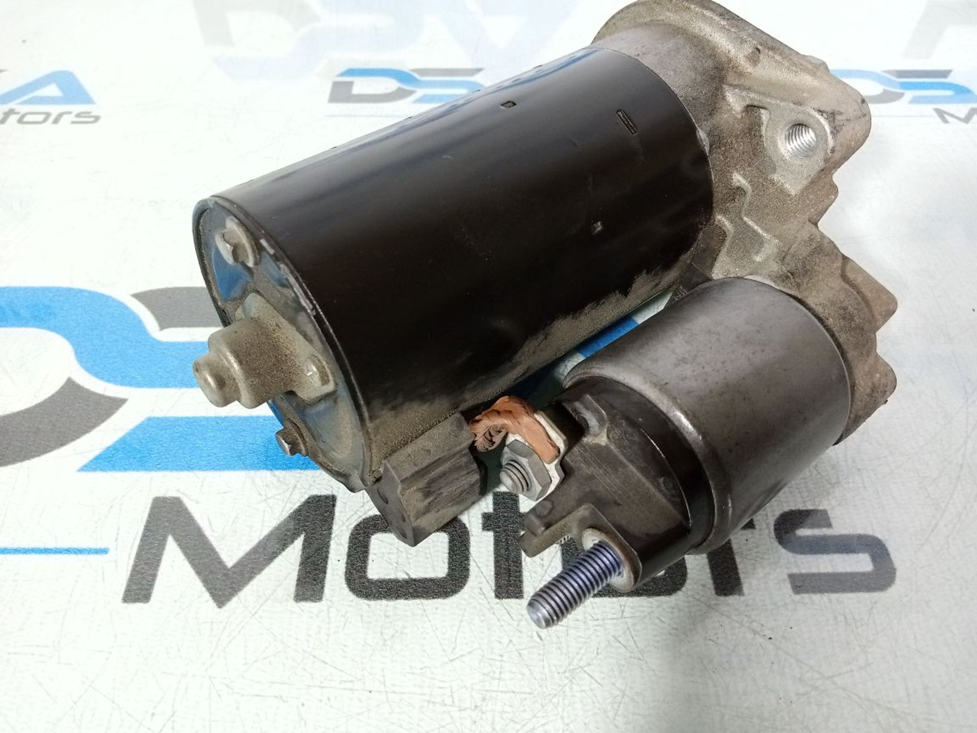 https://gcs.partsauto.market/rn-stockpro.appspot.com/thmbs/userImages/b7628e092085f1f91467af1afb6e7630/part/e8ed4447-b134-435b-810b-14592a28092b_1747336358019.jpg