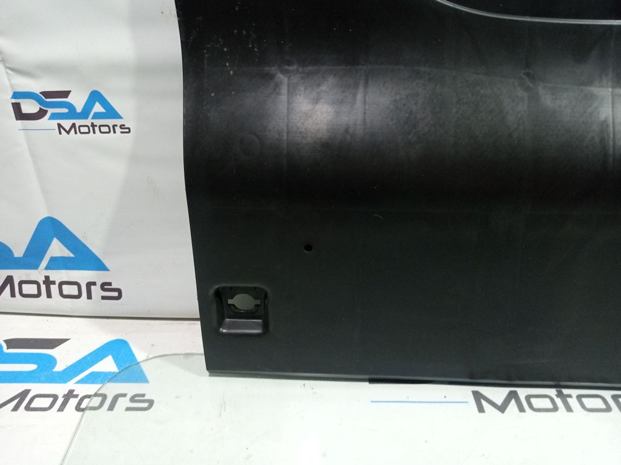 https://gcs.partsauto.market/rn-stockpro.appspot.com/thmbs/userImages/b7628e092085f1f91467af1afb6e7630/part/e91ea7e2-2f9e-41d8-807e-5787de4bd529_1748410448649.jpg