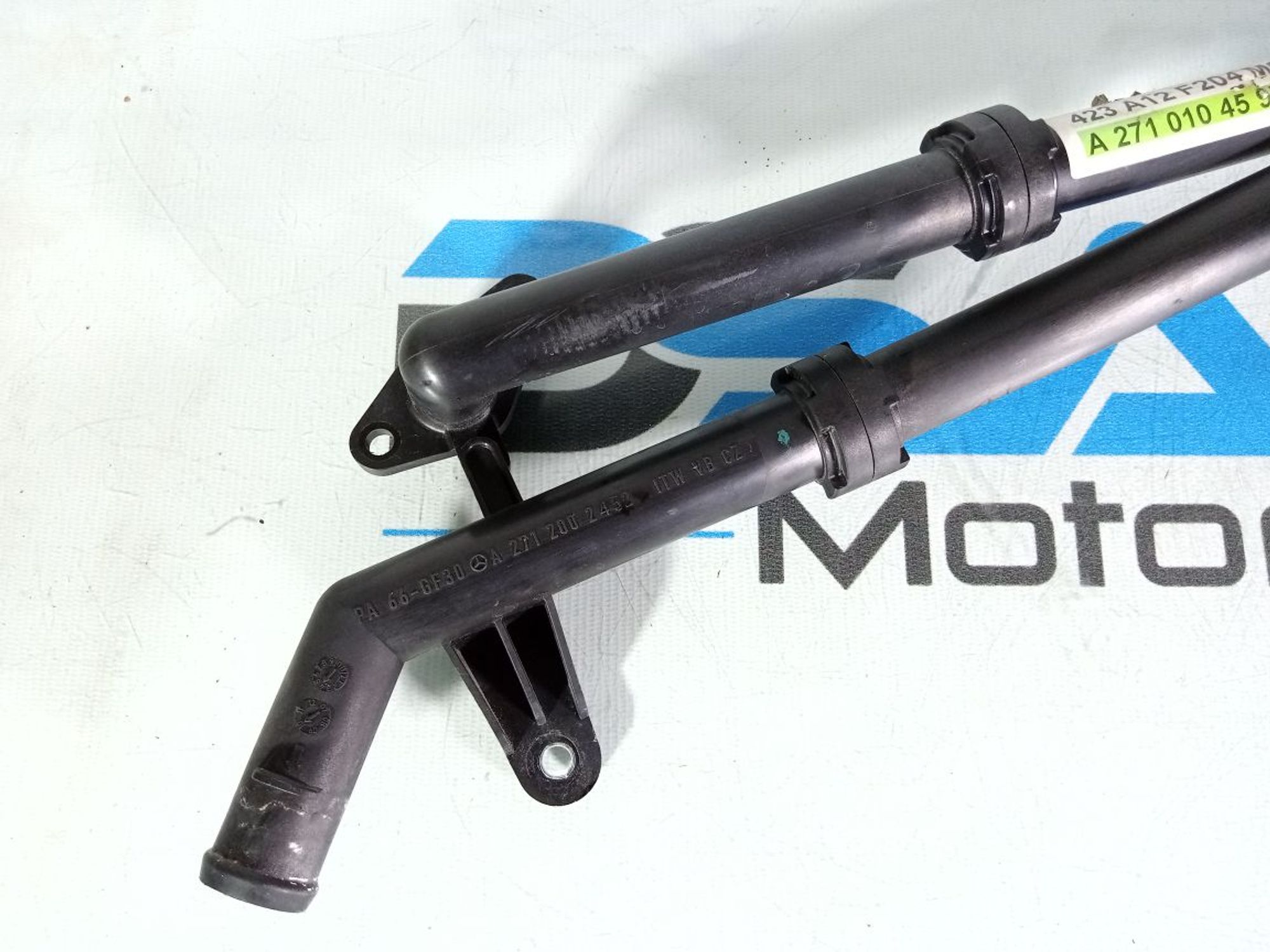 https://gcs.partsauto.market/rn-stockpro.appspot.com/thmbs/userImages/b7628e092085f1f91467af1afb6e7630/part/e91f7cf8-4c9f-4549-8f24-bcdadca35929_1746959021617.jpg