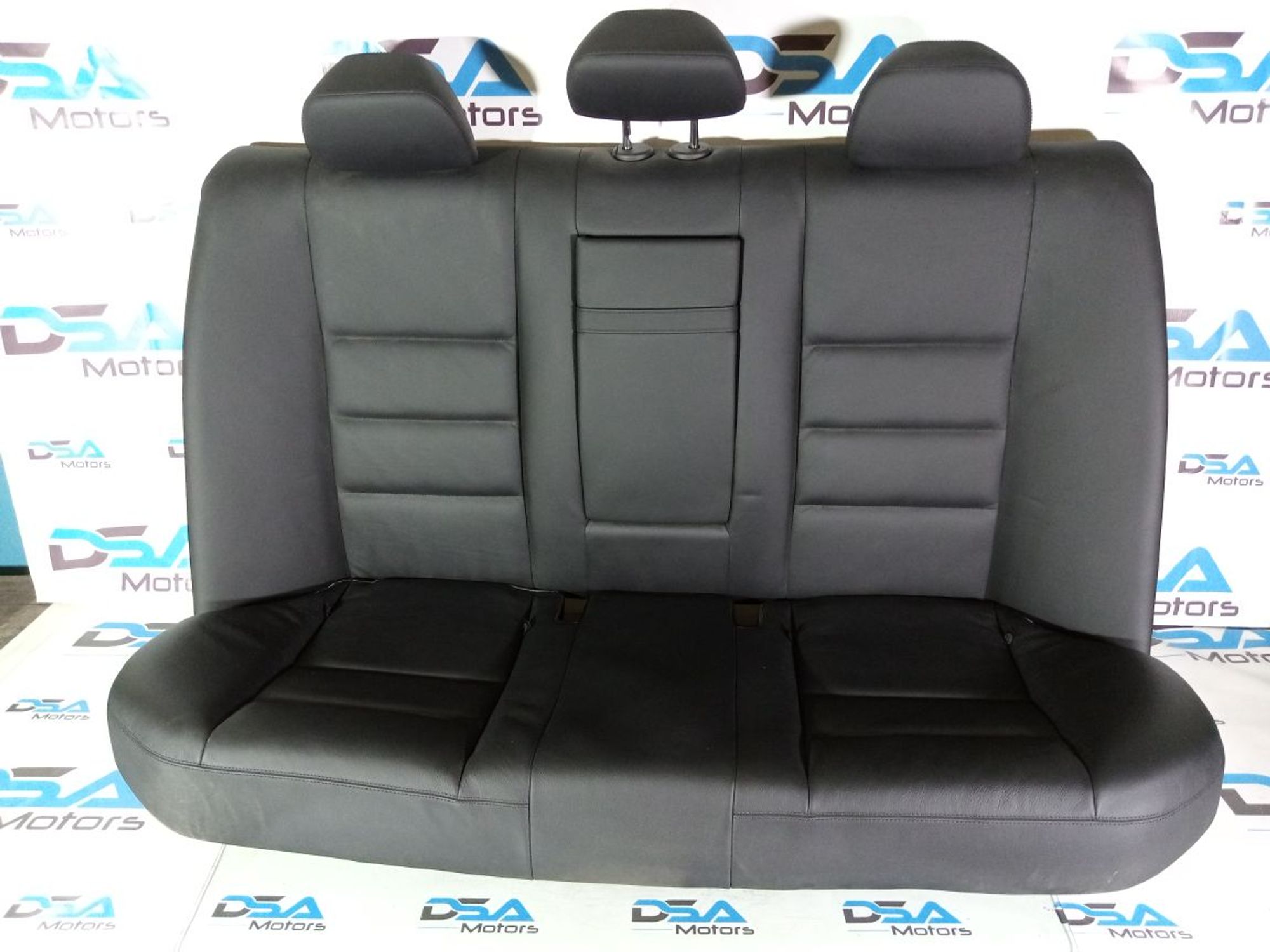 https://gcs.partsauto.market/rn-stockpro.appspot.com/thmbs/userImages/b7628e092085f1f91467af1afb6e7630/part/e92a4513-2af7-4e1f-96ac-d8773d81f97e_1745593860069.jpg