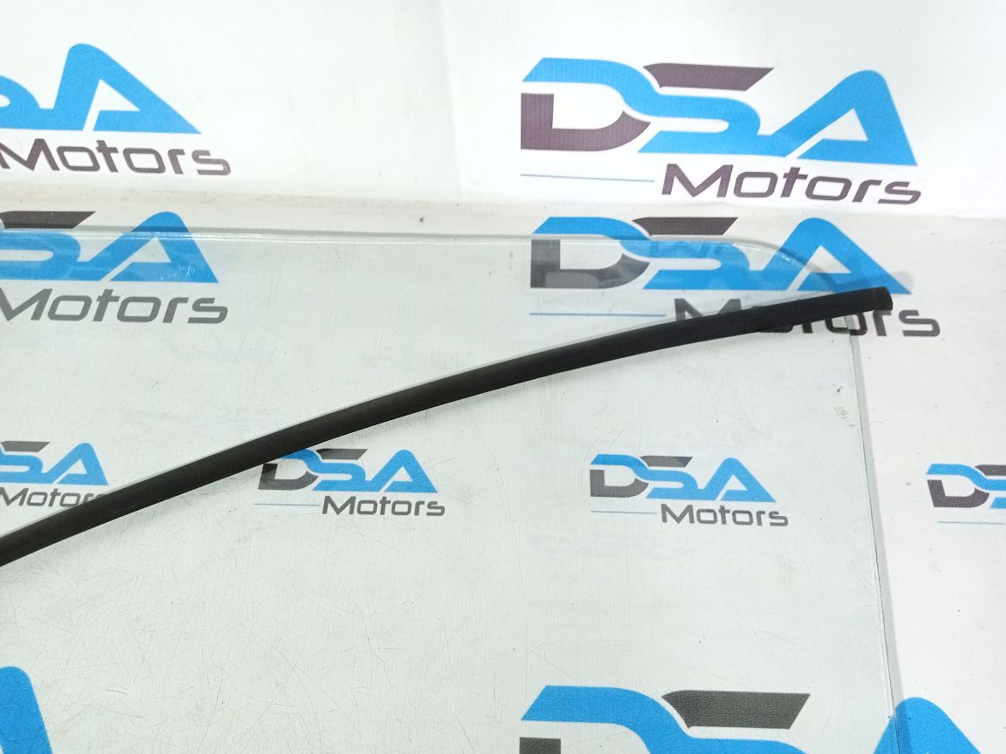 https://gcs.partsauto.market/rn-stockpro.appspot.com/thmbs/userImages/b7628e092085f1f91467af1afb6e7630/part/e9350d50-1ebf-4a1c-9a48-de8f47d909f2_1747337187000.jpg
