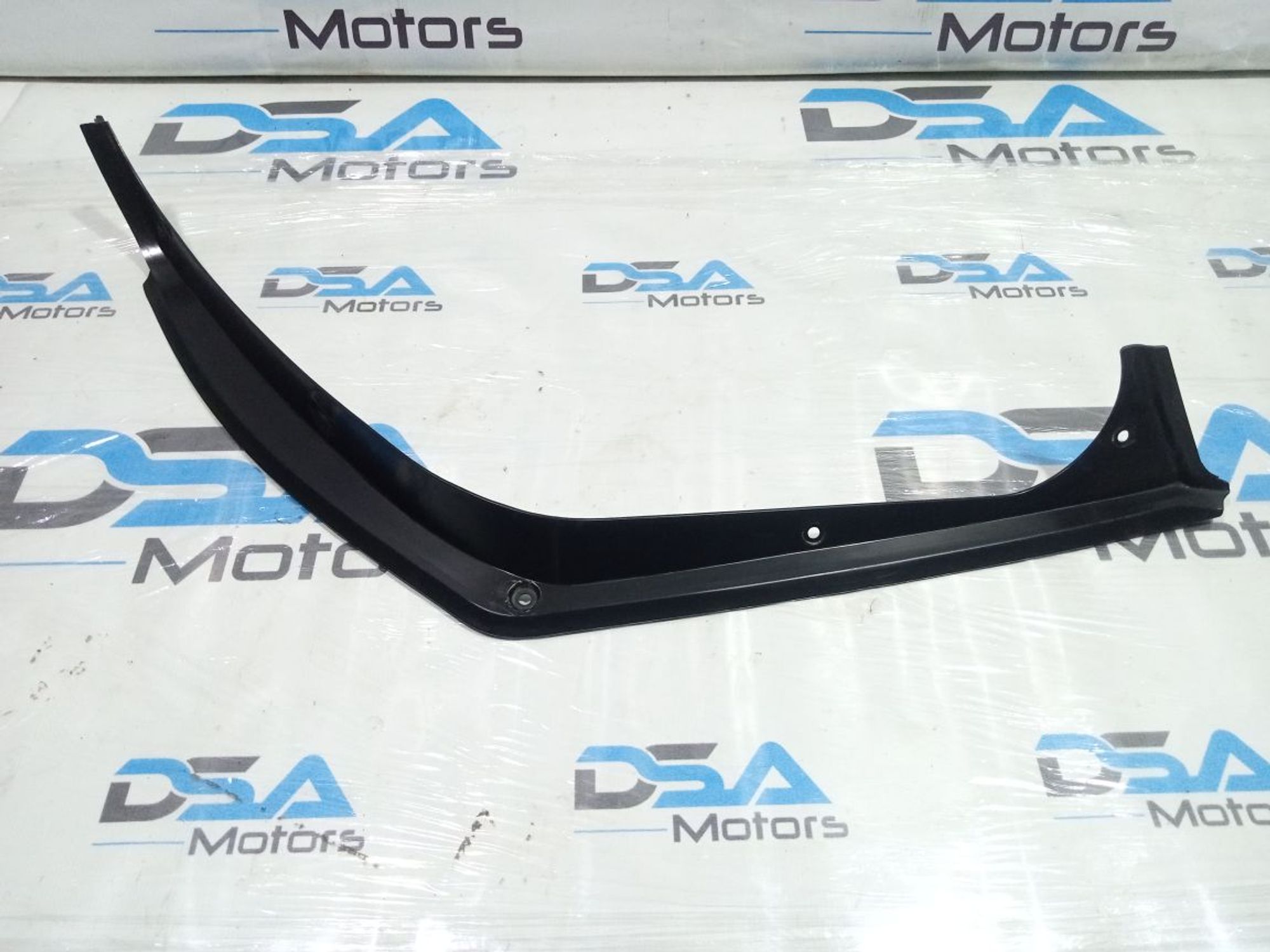 https://gcs.partsauto.market/rn-stockpro.appspot.com/thmbs/userImages/b7628e092085f1f91467af1afb6e7630/part/e94d5e2b-30be-418a-ad2c-ee17fa1e25ce_1749818409369.jpg