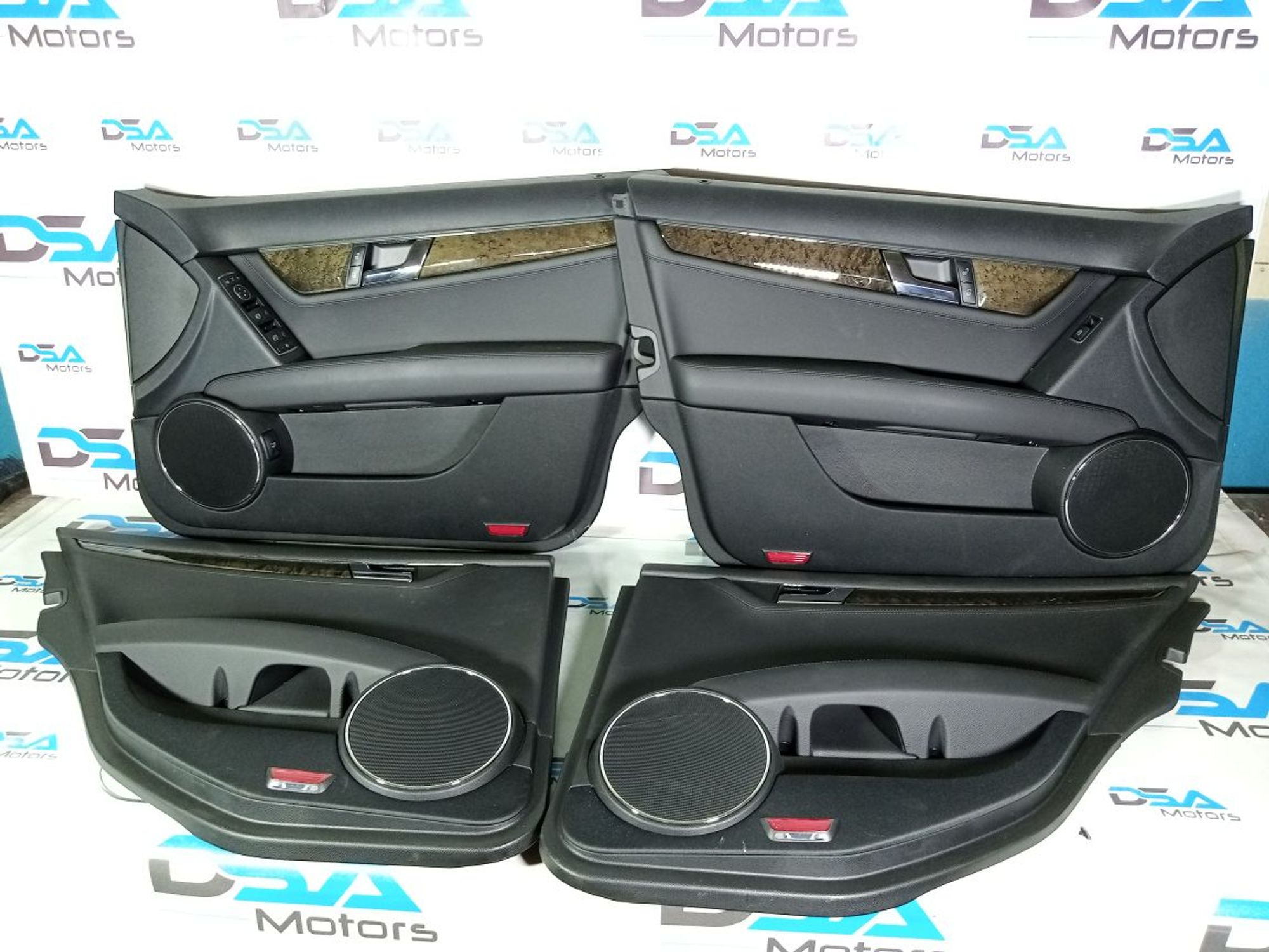 https://gcs.partsauto.market/rn-stockpro.appspot.com/thmbs/userImages/b7628e092085f1f91467af1afb6e7630/part/e94db109-c274-4b51-afc4-b189efd8051c_1745843770135.jpg