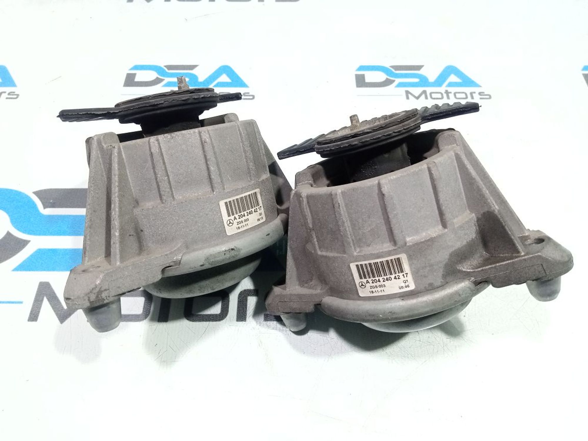 https://gcs.partsauto.market/rn-stockpro.appspot.com/thmbs/userImages/b7628e092085f1f91467af1afb6e7630/part/e94f8c79-d7d1-4722-a000-bdca6d4b561a_1747849296935.jpg