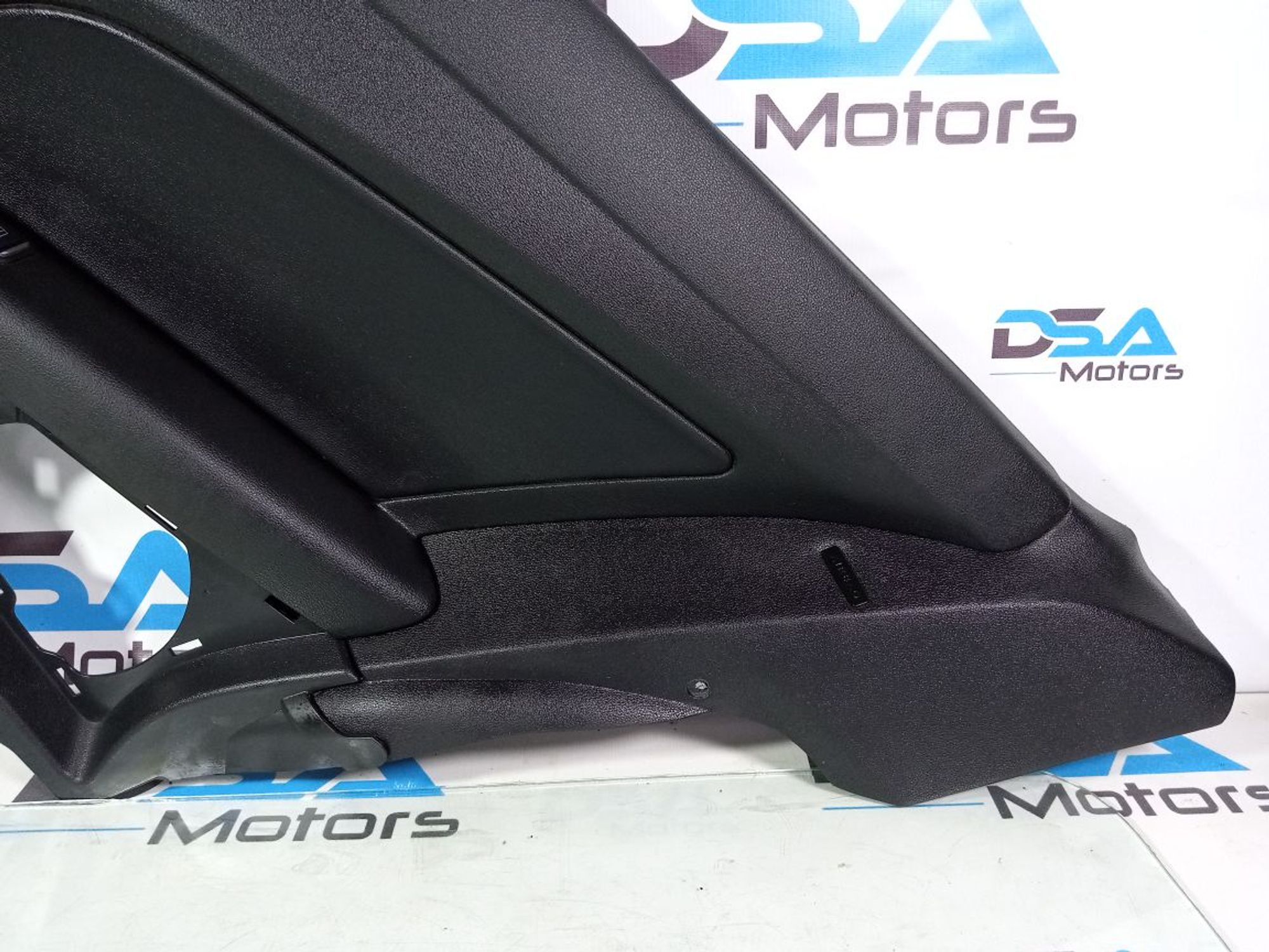 https://gcs.partsauto.market/rn-stockpro.appspot.com/thmbs/userImages/b7628e092085f1f91467af1afb6e7630/part/e9527d37-50c0-48e3-ba26-9f7380ca264d_1742893911404.jpg