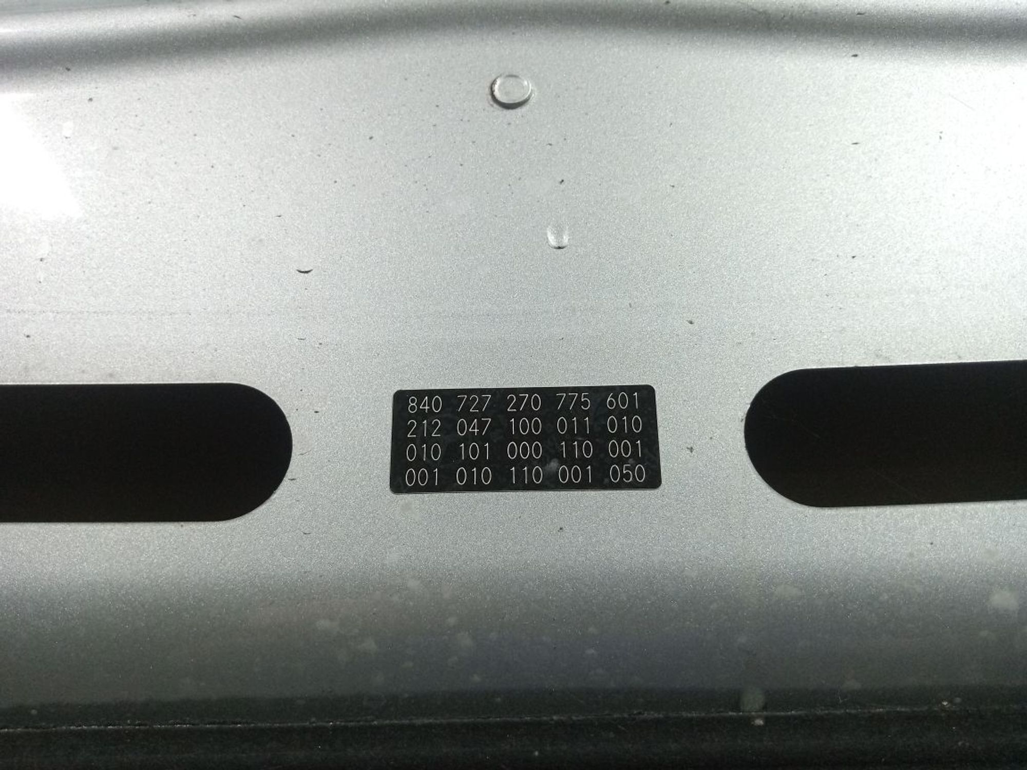 https://gcs.partsauto.market/rn-stockpro.appspot.com/thmbs/userImages/b7628e092085f1f91467af1afb6e7630/part/e9552d42-c819-4093-8087-5d37b0e17046_1748870190985.jpg