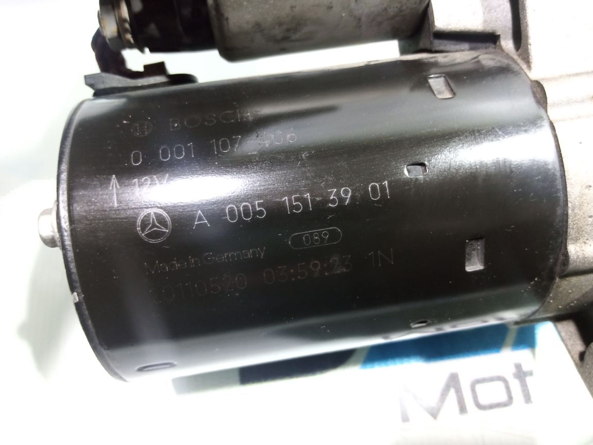 https://gcs.partsauto.market/rn-stockpro.appspot.com/thmbs/userImages/b7628e092085f1f91467af1afb6e7630/part/e95b9c84-d0f9-432c-b54c-abe381d95e9e_1748855908576.jpg