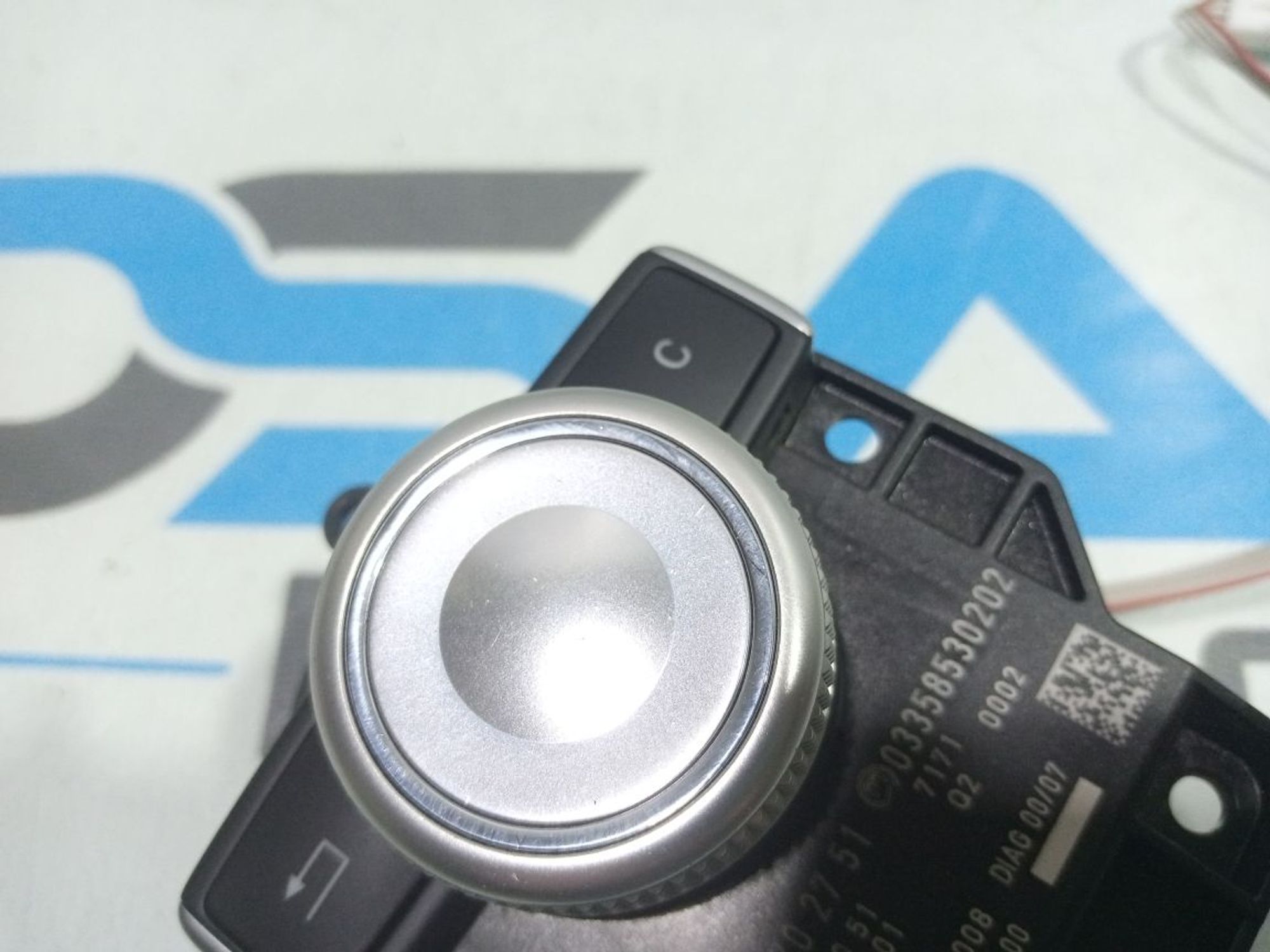 https://gcs.partsauto.market/rn-stockpro.appspot.com/thmbs/userImages/b7628e092085f1f91467af1afb6e7630/part/e979c819-4685-4c25-bde6-6c3f307c2791_1748280949909.jpg