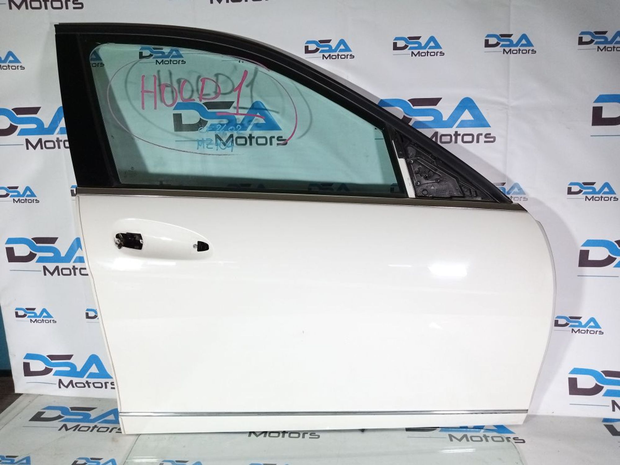 https://gcs.partsauto.market/rn-stockpro.appspot.com/thmbs/userImages/b7628e092085f1f91467af1afb6e7630/part/e993c857-b0ec-48f6-a0a5-93c31d5ecaa6_1746958397083.jpg