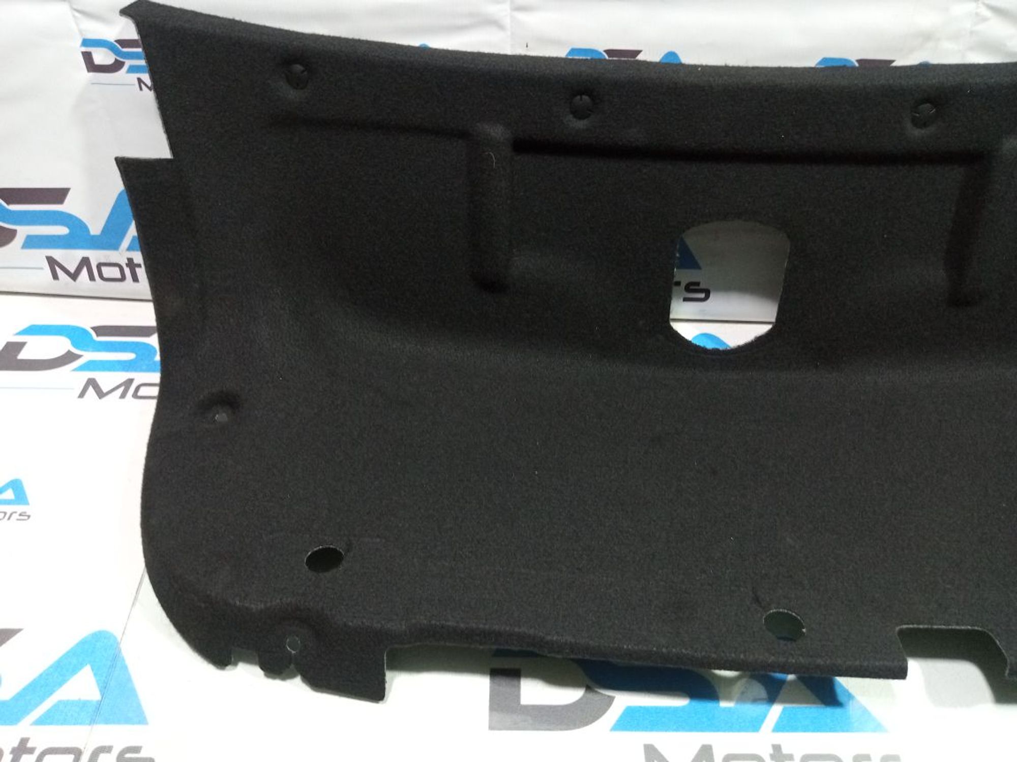 https://gcs.partsauto.market/rn-stockpro.appspot.com/thmbs/userImages/b7628e092085f1f91467af1afb6e7630/part/e9ab5281-fcfd-4a6b-8486-4db07734f040_1748410583209.jpg