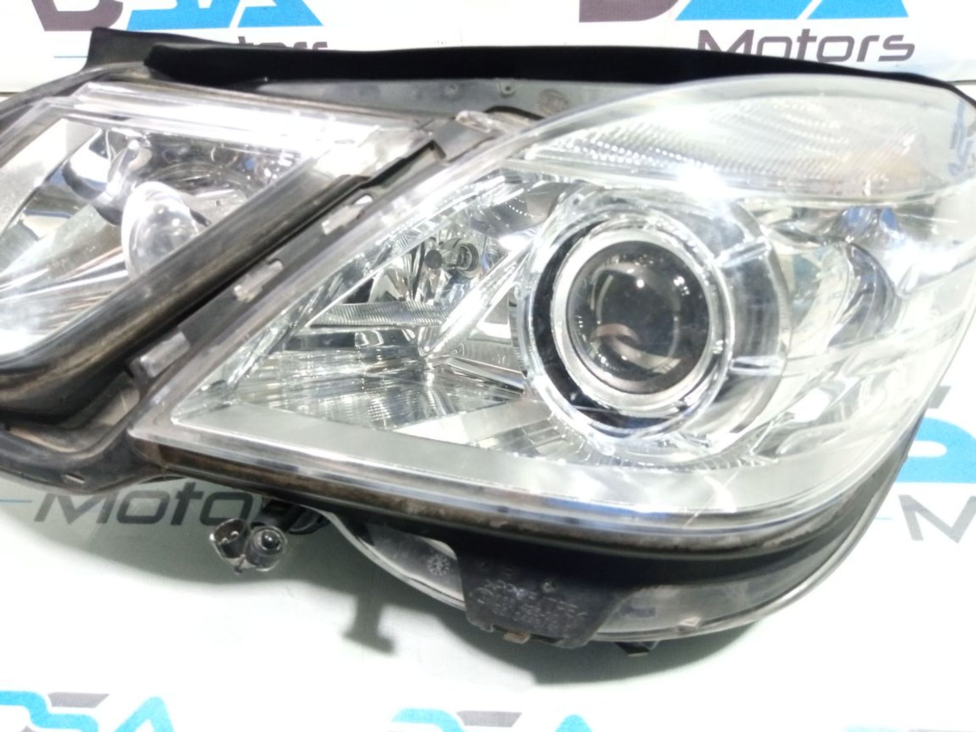 https://gcs.partsauto.market/rn-stockpro.appspot.com/thmbs/userImages/b7628e092085f1f91467af1afb6e7630/part/e9b7c780-015f-4c69-bf69-07c25eb60b76_1749060811962.jpg