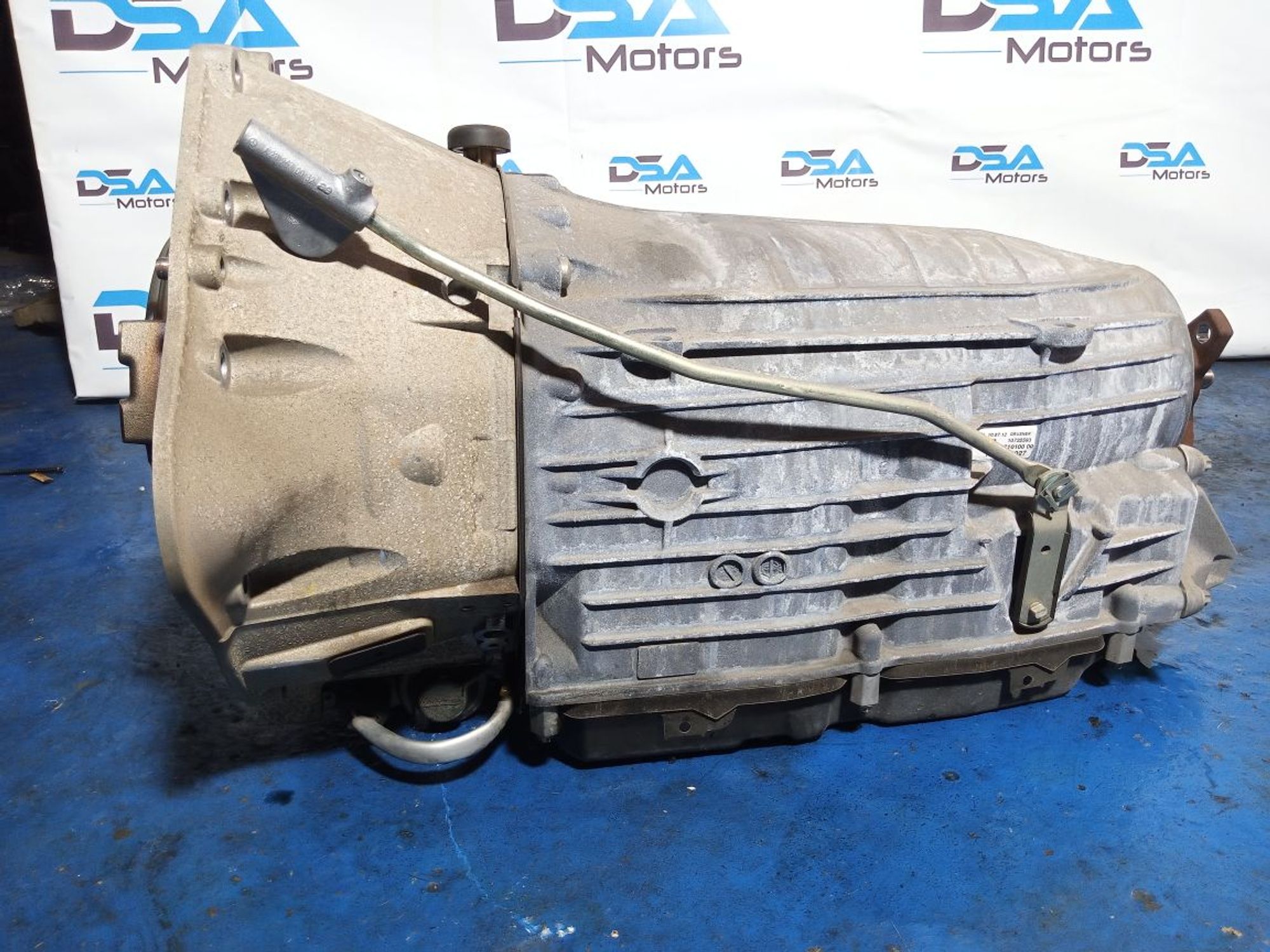 https://gcs.partsauto.market/rn-stockpro.appspot.com/thmbs/userImages/b7628e092085f1f91467af1afb6e7630/part/e9dd777b-fb42-490d-b3ab-bf52fc217f0b_1747395426271.jpg