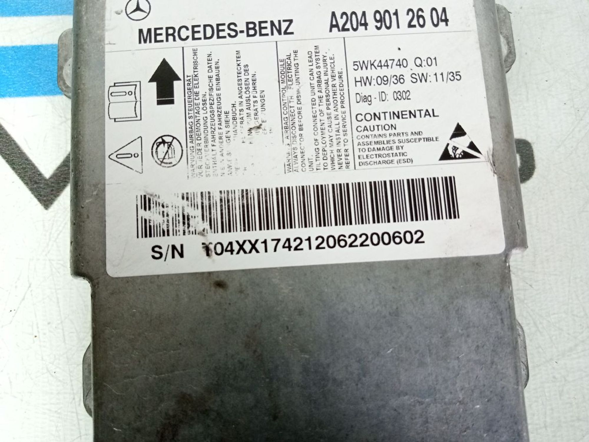 https://gcs.partsauto.market/rn-stockpro.appspot.com/thmbs/userImages/b7628e092085f1f91467af1afb6e7630/part/e9ebcd00-c63f-45b3-bb3d-e0098fb012f1_1747338960604.jpg