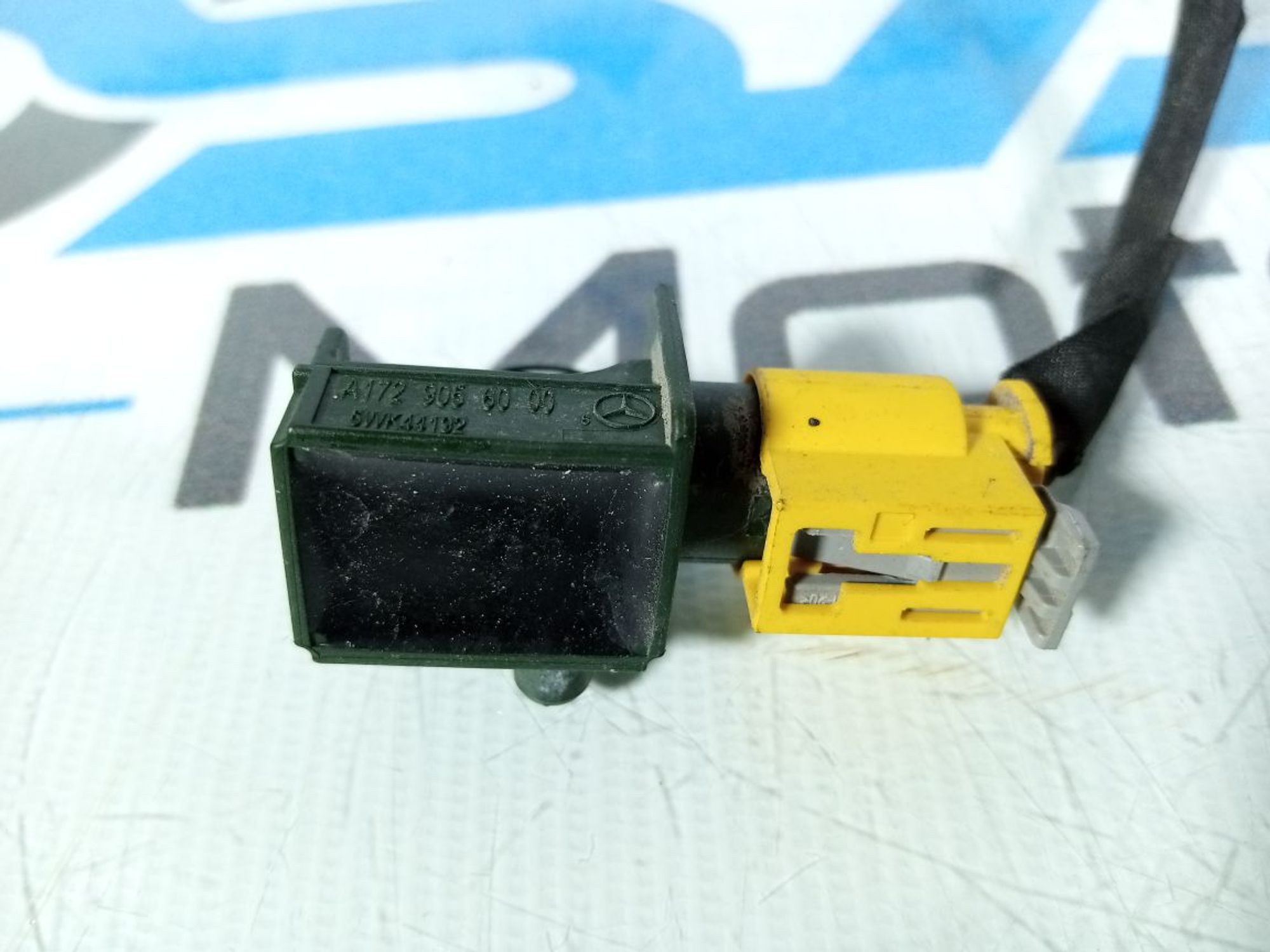 https://gcs.partsauto.market/rn-stockpro.appspot.com/thmbs/userImages/b7628e092085f1f91467af1afb6e7630/part/e9f1af0b-5c00-4432-9fe8-ee1e2cbc611e_1746002157844.jpg