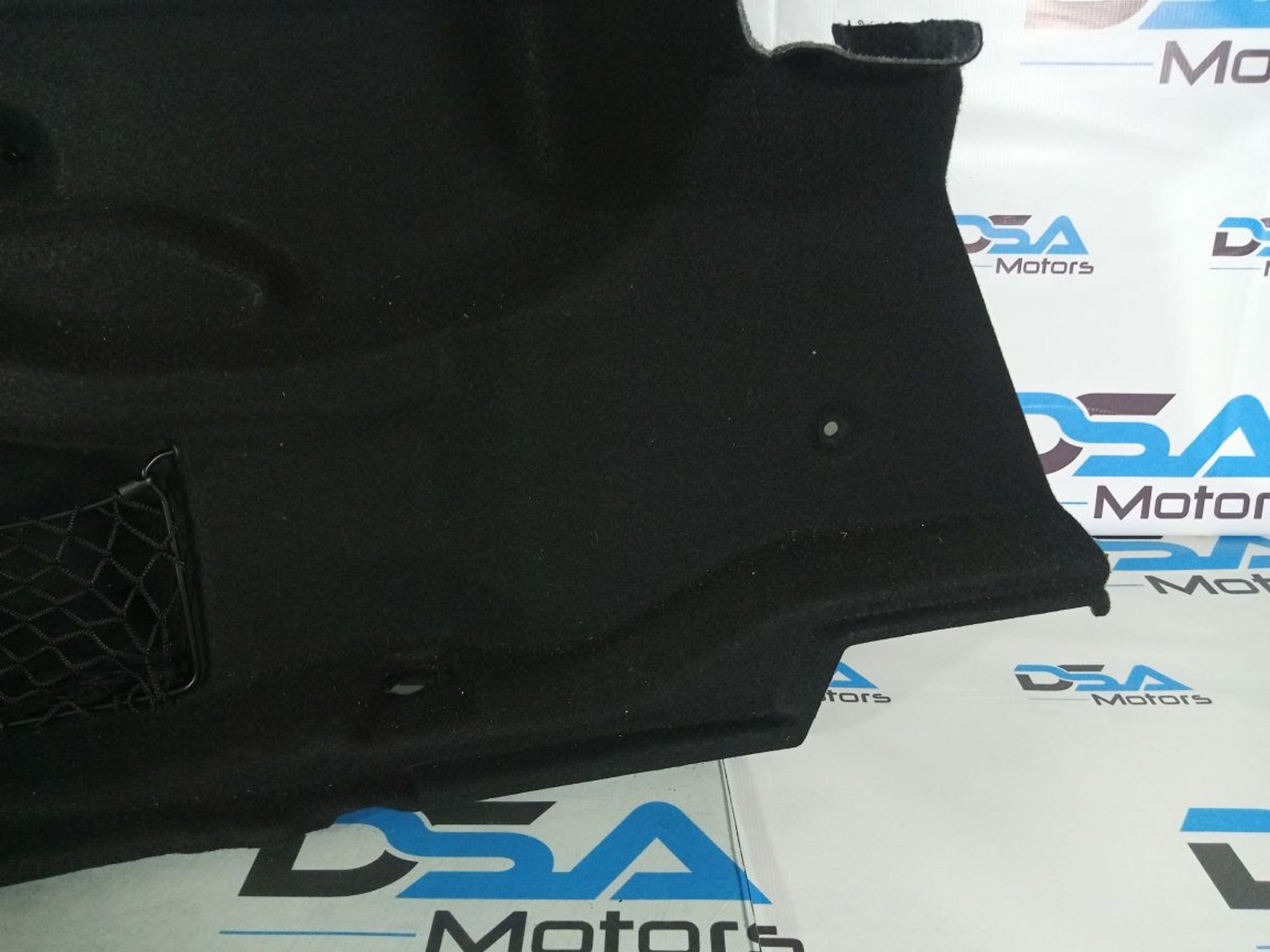 https://gcs.partsauto.market/rn-stockpro.appspot.com/thmbs/userImages/b7628e092085f1f91467af1afb6e7630/part/e9f3796c-5327-4a92-9734-1c379153aee4_1740484768277.jpg