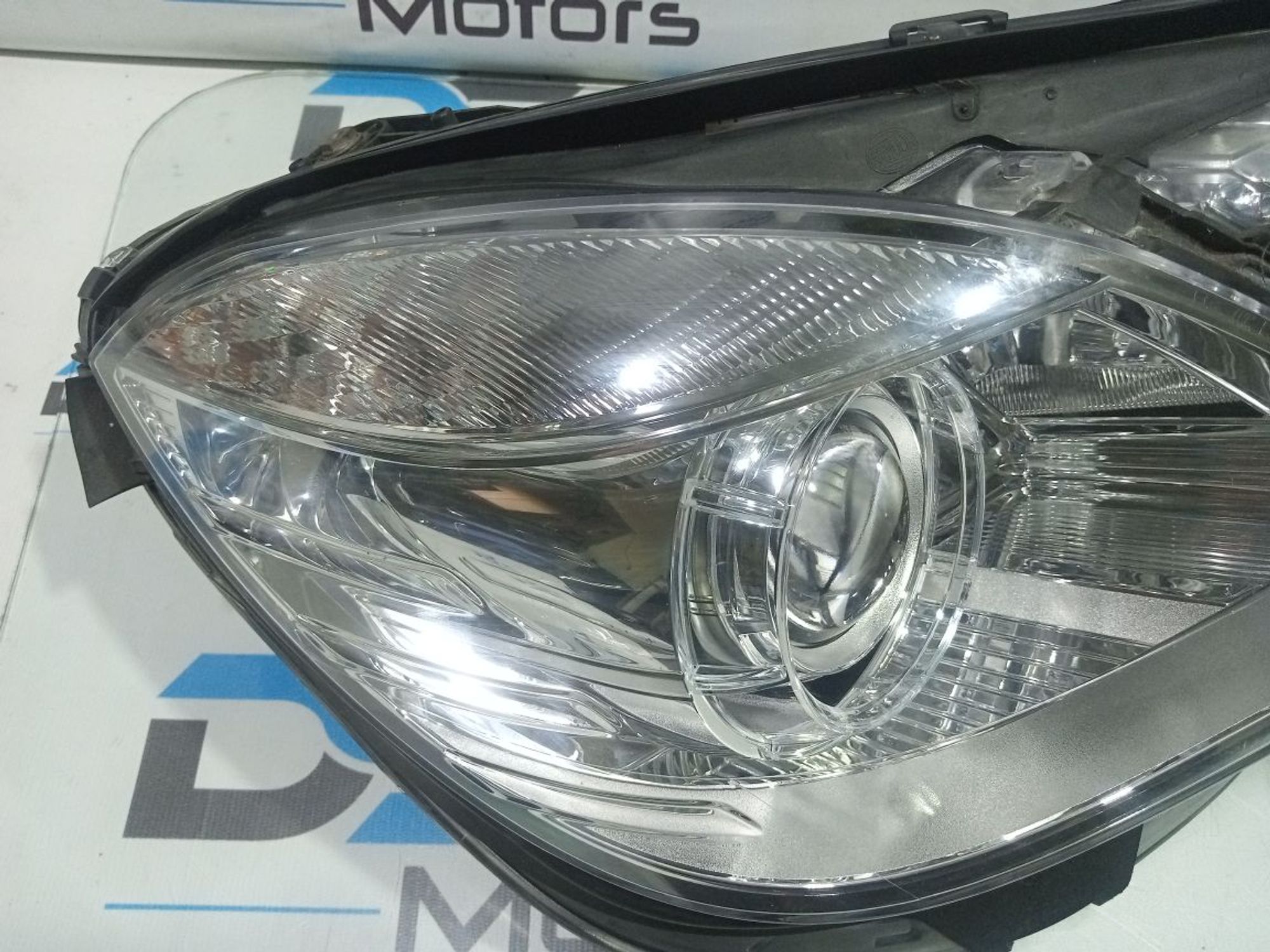 https://gcs.partsauto.market/rn-stockpro.appspot.com/thmbs/userImages/b7628e092085f1f91467af1afb6e7630/part/e9fc1195-319f-4b39-b726-1ed81e0b6edb_1747896658675.jpg