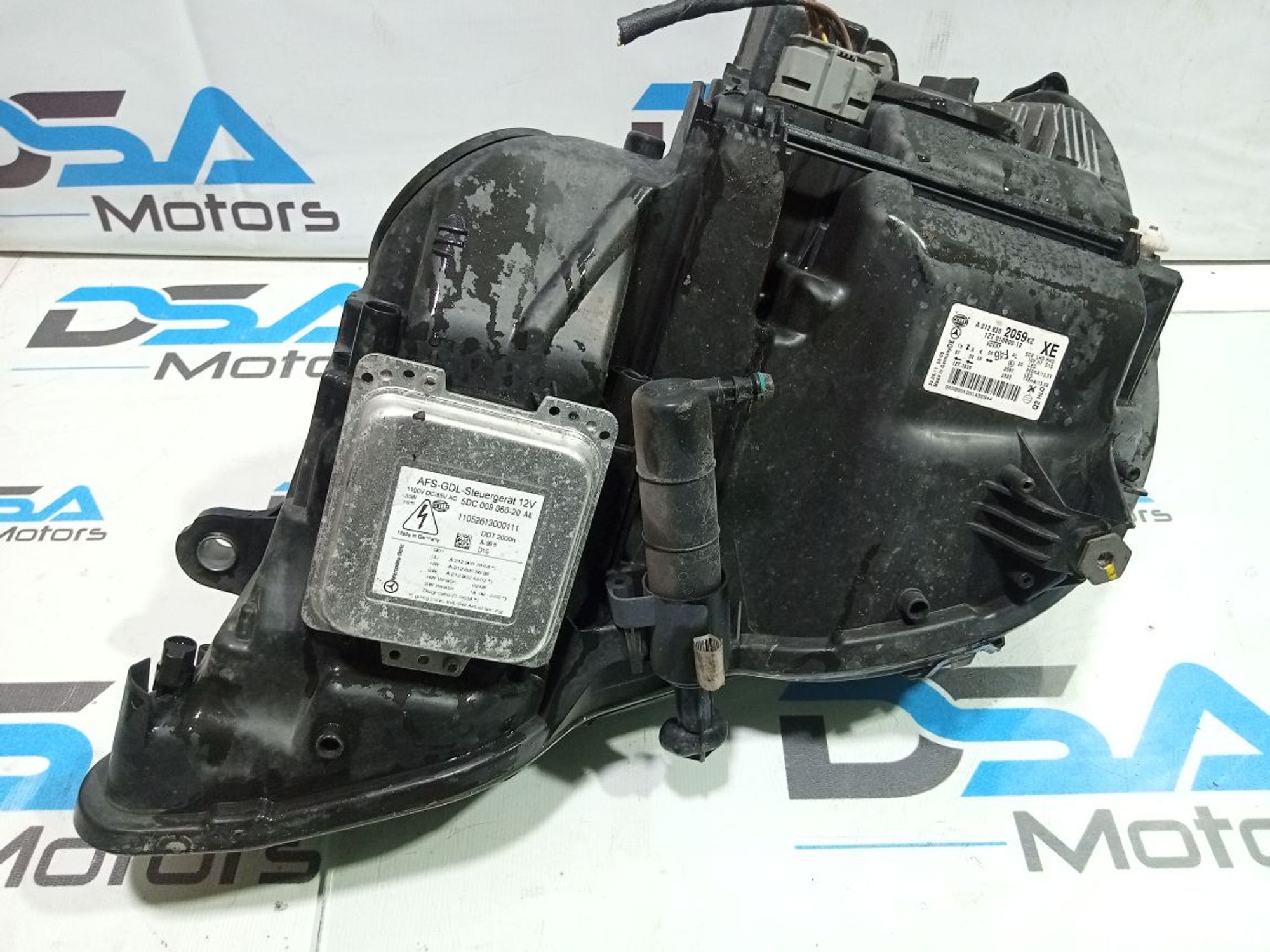 https://gcs.partsauto.market/rn-stockpro.appspot.com/thmbs/userImages/b7628e092085f1f91467af1afb6e7630/part/e9fd06f4-b2e7-469f-99b5-dbbdc45975a9_1748615180818.jpg