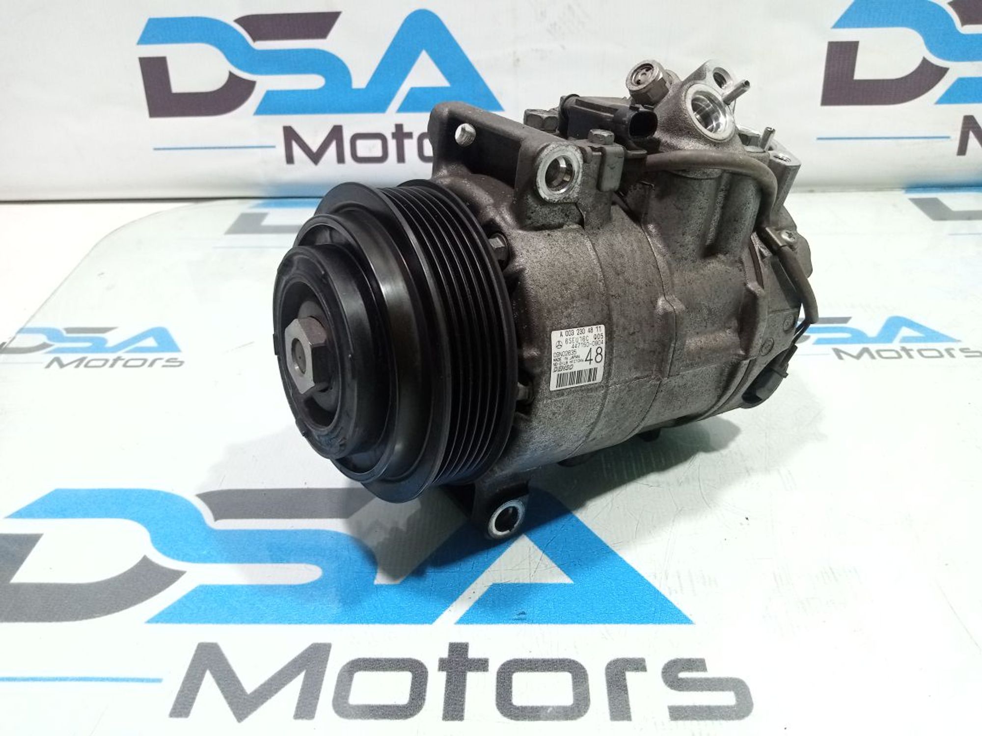 https://gcs.partsauto.market/rn-stockpro.appspot.com/thmbs/userImages/b7628e092085f1f91467af1afb6e7630/part/ea1050ae-5d22-40ca-a51b-8710033b1d47_1747849087465.jpg