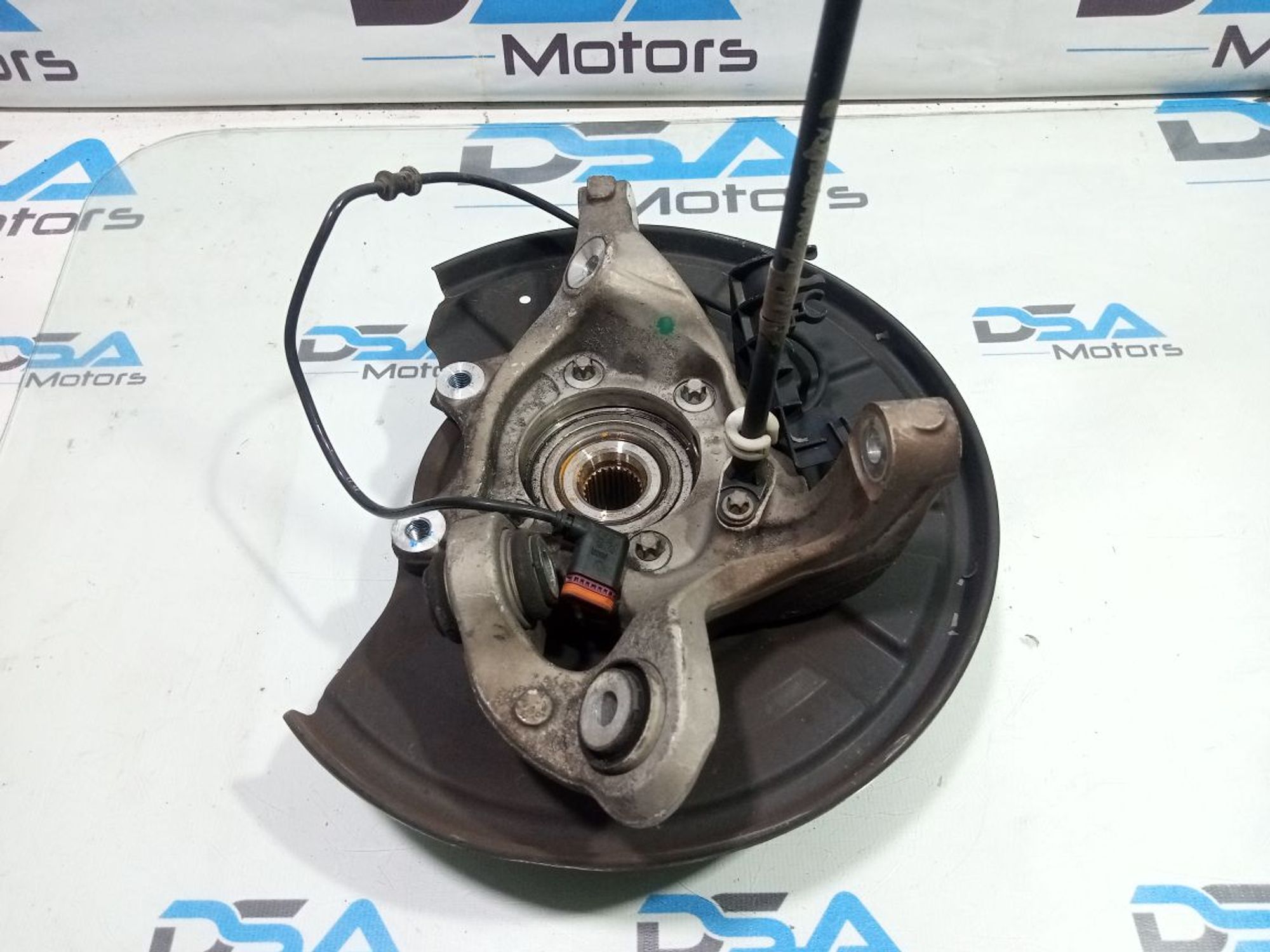 https://gcs.partsauto.market/rn-stockpro.appspot.com/thmbs/userImages/b7628e092085f1f91467af1afb6e7630/part/ea188823-1f19-4fe8-b2b5-3d573716d584_1748282803430.jpg