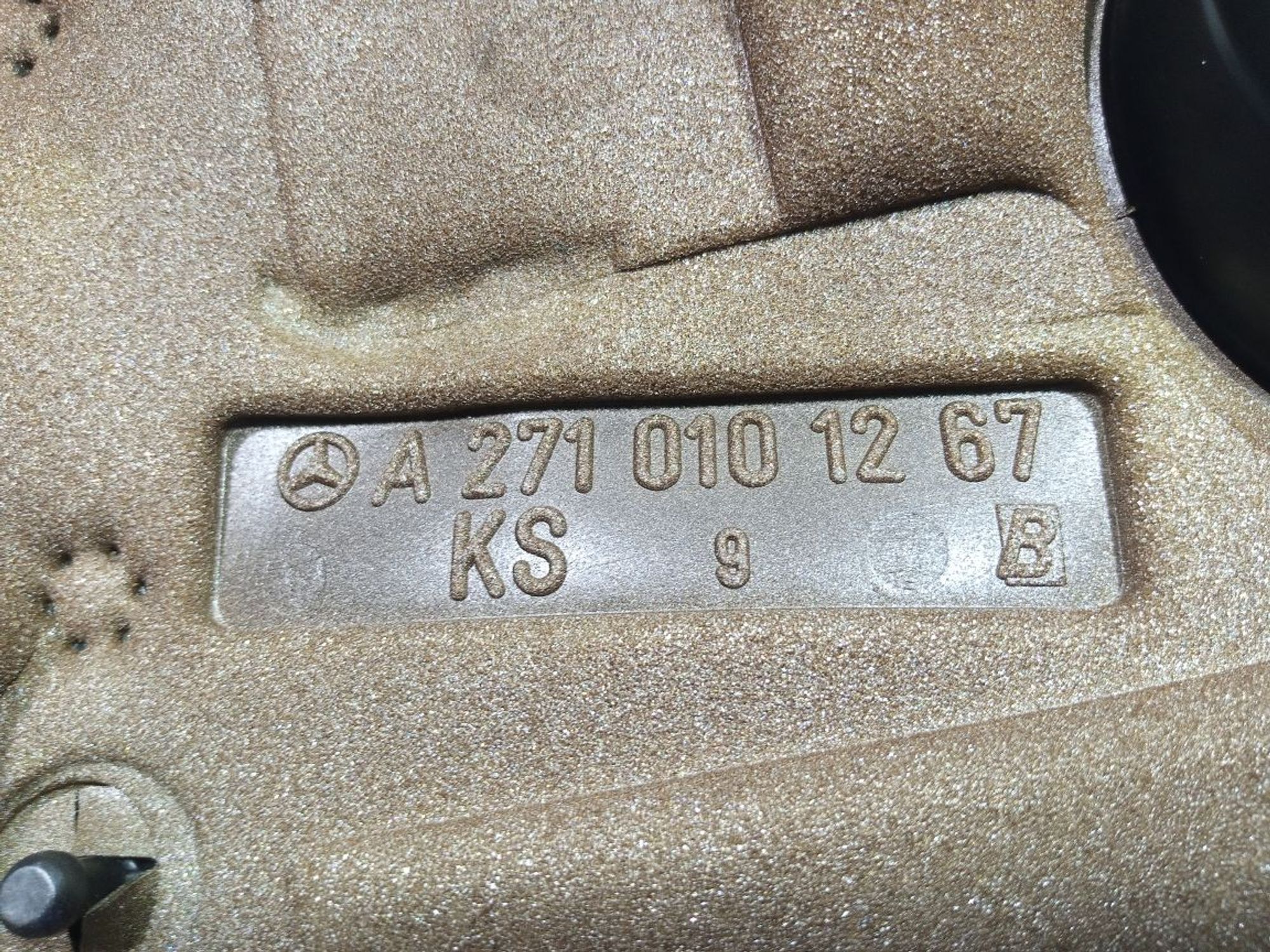 https://gcs.partsauto.market/rn-stockpro.appspot.com/thmbs/userImages/b7628e092085f1f91467af1afb6e7630/part/ea2a222d-53f4-4e31-affe-536abe08e4fc_1749061901488.jpg