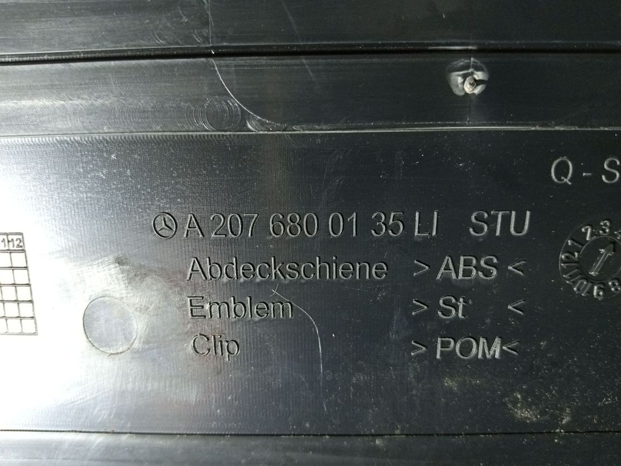 https://gcs.partsauto.market/rn-stockpro.appspot.com/thmbs/userImages/b7628e092085f1f91467af1afb6e7630/part/ea35ec32-6e12-46eb-9f9f-cb86da6632ed_1744288181360.jpg
