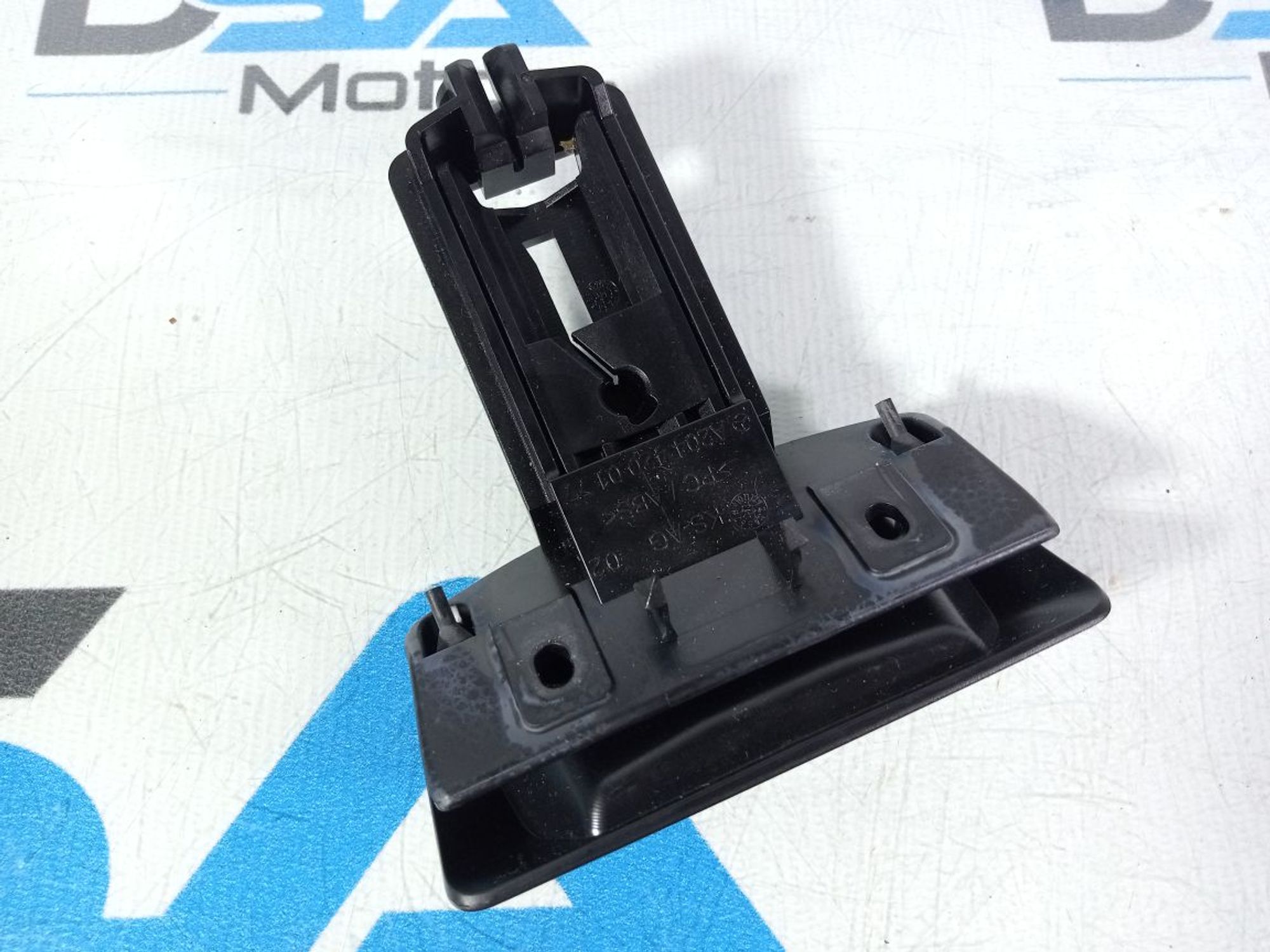https://gcs.partsauto.market/rn-stockpro.appspot.com/thmbs/userImages/b7628e092085f1f91467af1afb6e7630/part/ea6fa8de-c4f3-4c4f-a131-a524ffa2d251_1746542628793.jpg