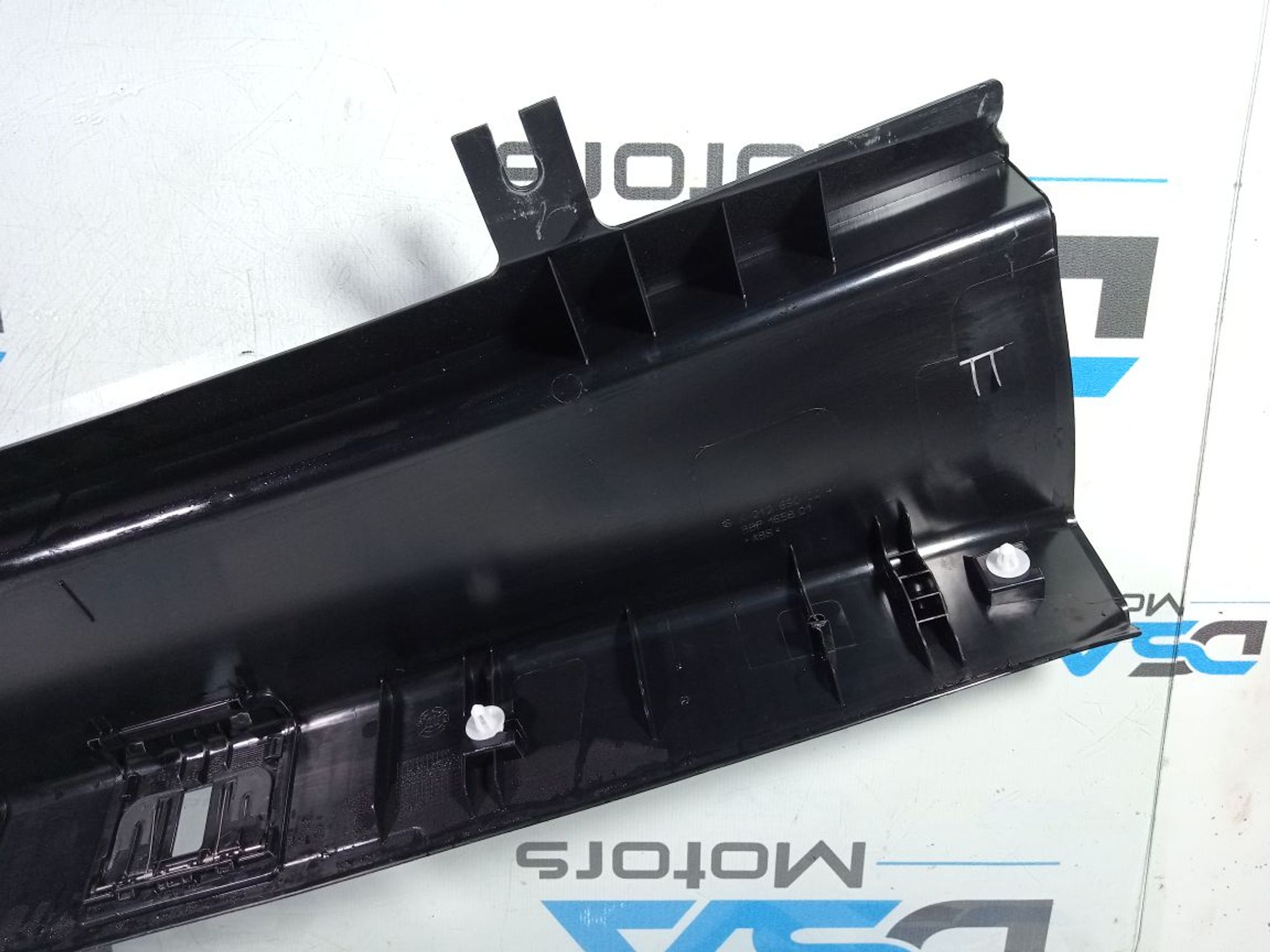https://gcs.partsauto.market/rn-stockpro.appspot.com/thmbs/userImages/b7628e092085f1f91467af1afb6e7630/part/ea9ca2b1-2aaa-4c12-b792-05791a42f130_1744898797848.jpg
