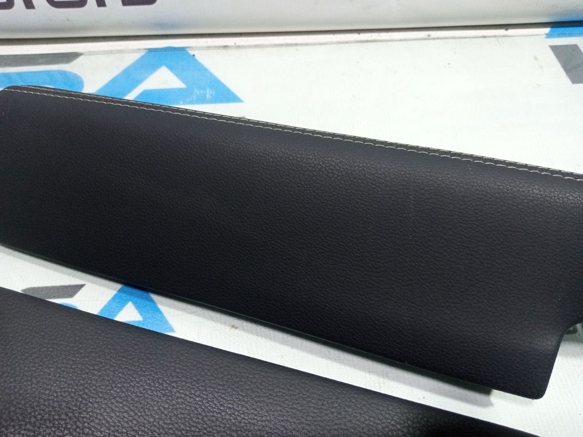 https://gcs.partsauto.market/rn-stockpro.appspot.com/thmbs/userImages/b7628e092085f1f91467af1afb6e7630/part/eaa9933c-4495-41a8-bbbe-1697a828df2e_1748280273281.jpg