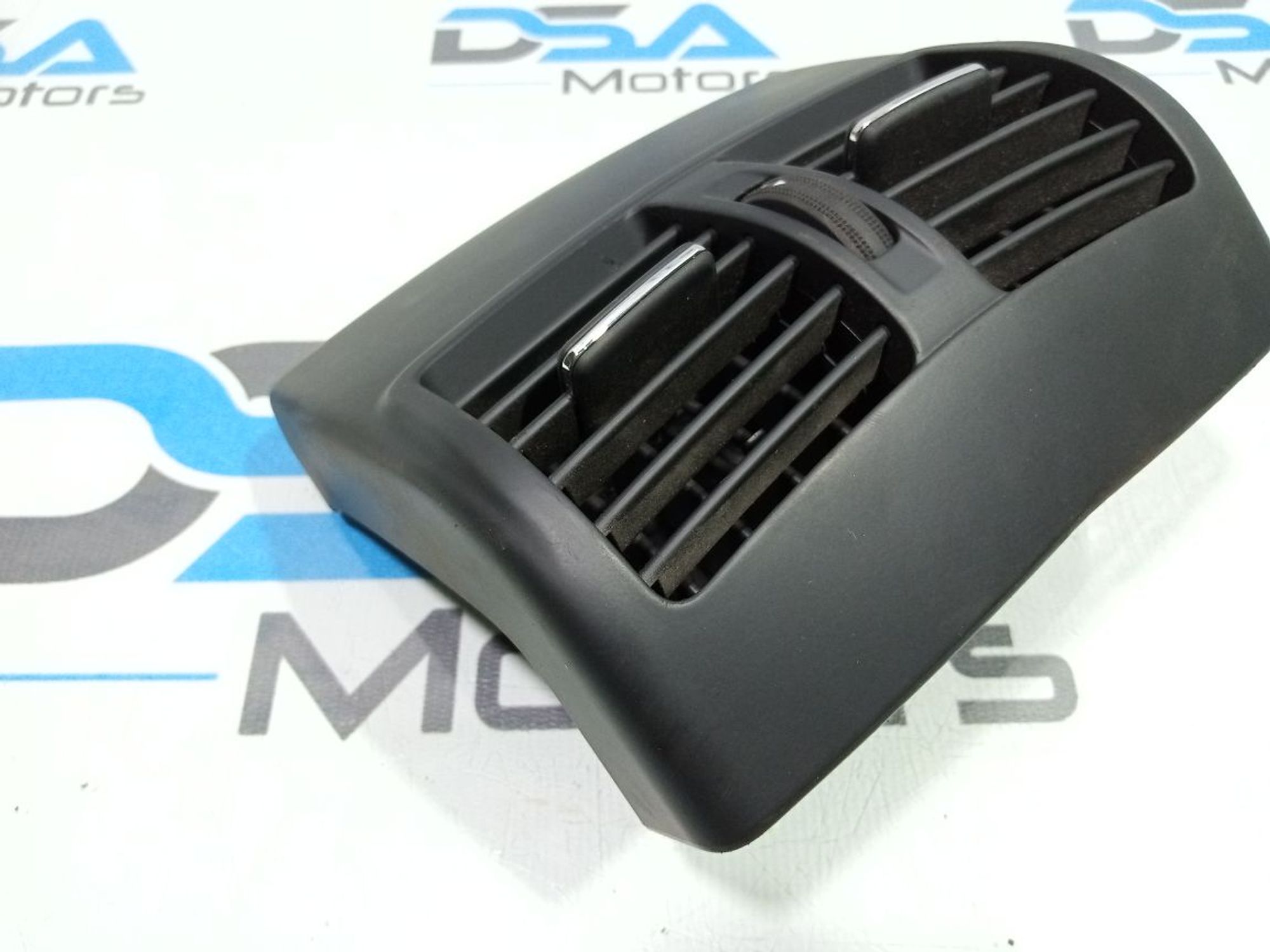 https://gcs.partsauto.market/rn-stockpro.appspot.com/thmbs/userImages/b7628e092085f1f91467af1afb6e7630/part/eaaf430a-5626-4ee4-b809-989a7292b6e2_1748162234827.jpg