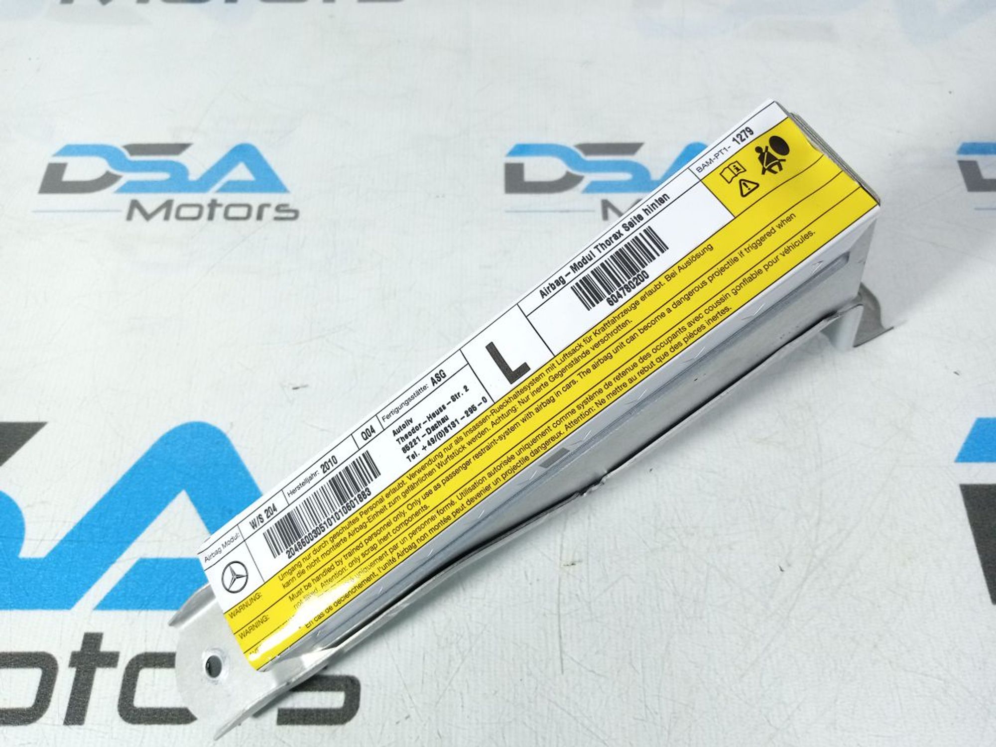 https://gcs.partsauto.market/rn-stockpro.appspot.com/thmbs/userImages/b7628e092085f1f91467af1afb6e7630/part/eab62129-e687-42f4-b7fa-2513a3fbf370_1745909381264.jpg