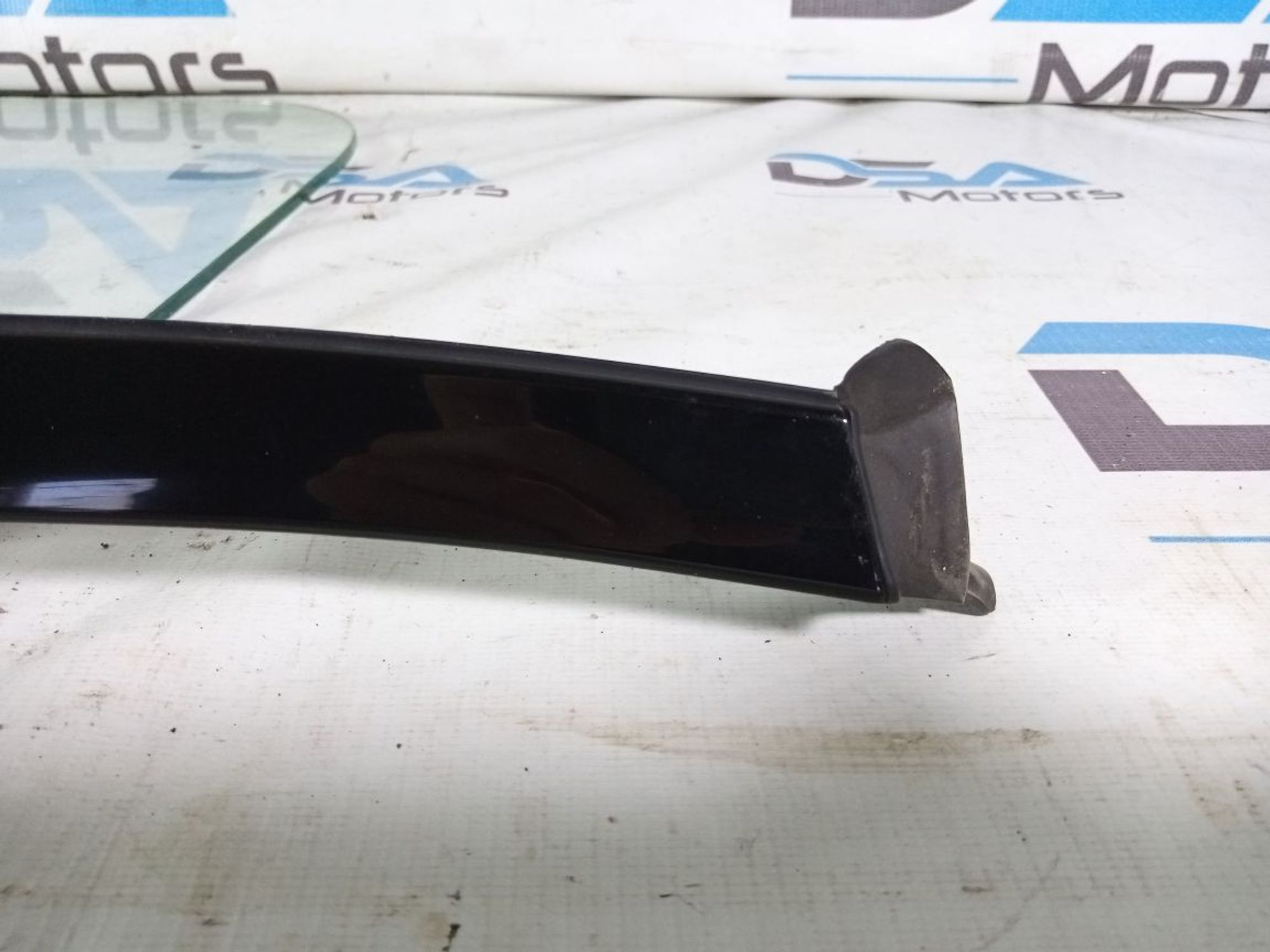 https://gcs.partsauto.market/rn-stockpro.appspot.com/thmbs/userImages/b7628e092085f1f91467af1afb6e7630/part/eac4ad1f-ab8a-411f-b992-3b32e43733cc_1738066307754.jpg