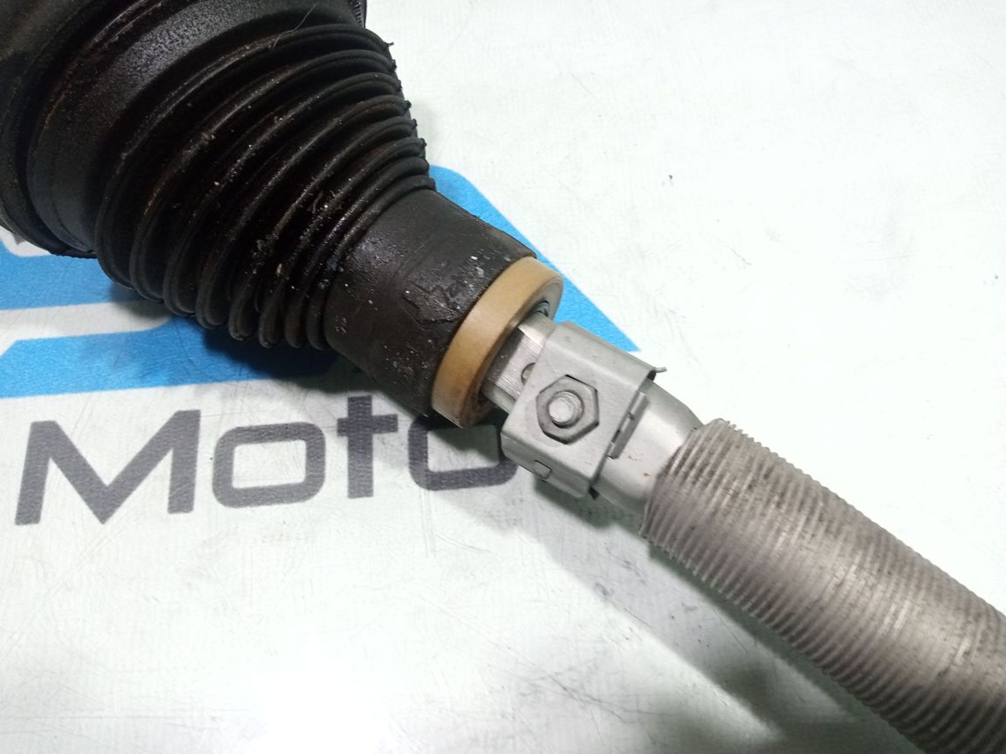 https://gcs.partsauto.market/rn-stockpro.appspot.com/thmbs/userImages/b7628e092085f1f91467af1afb6e7630/part/eace535a-8ed1-43bb-b367-71620cfe42c8_1748887916076.jpg
