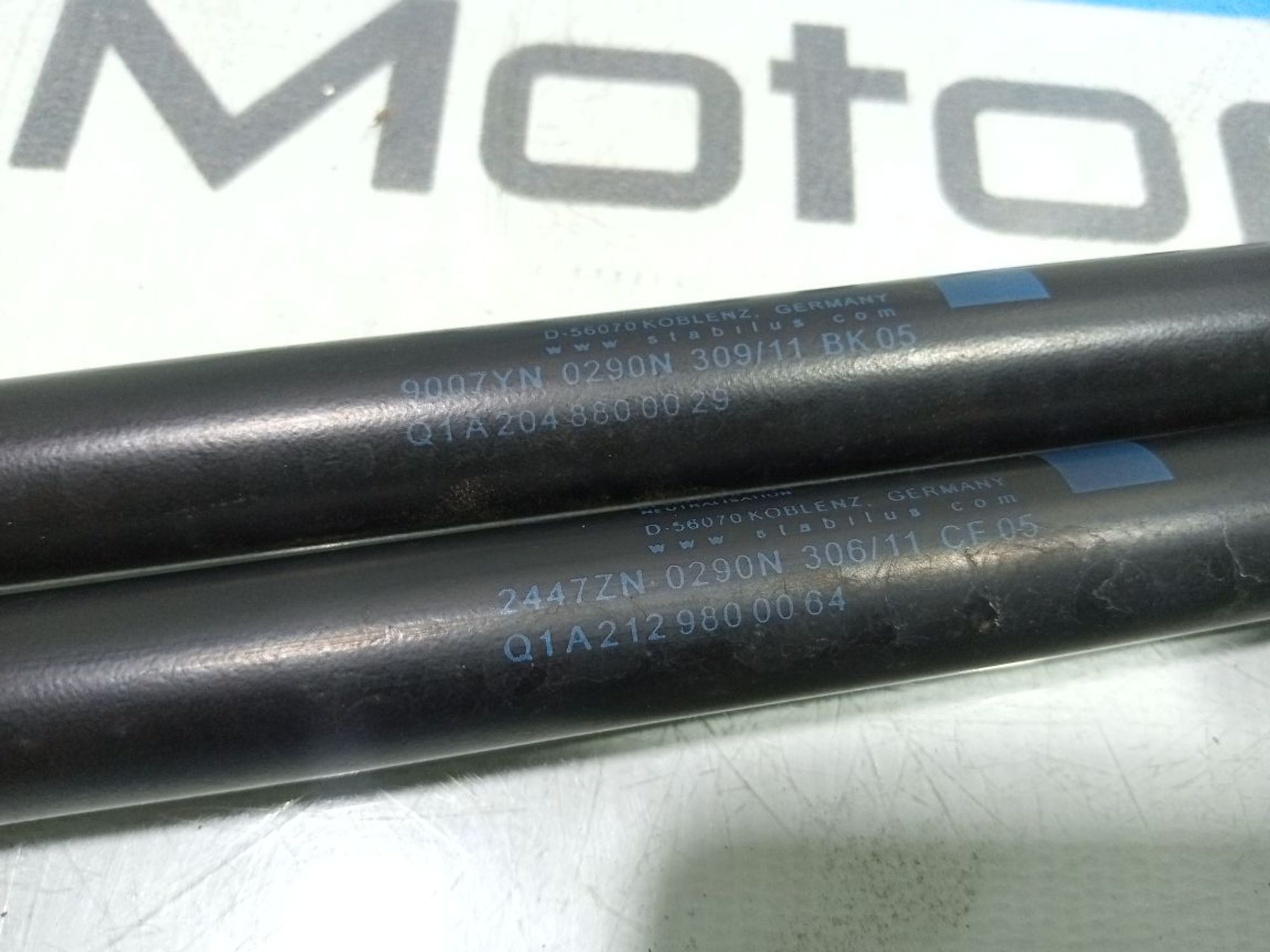 https://gcs.partsauto.market/rn-stockpro.appspot.com/thmbs/userImages/b7628e092085f1f91467af1afb6e7630/part/ead814ac-e658-4c7c-befd-08004cf4acda_1748354177620.jpg