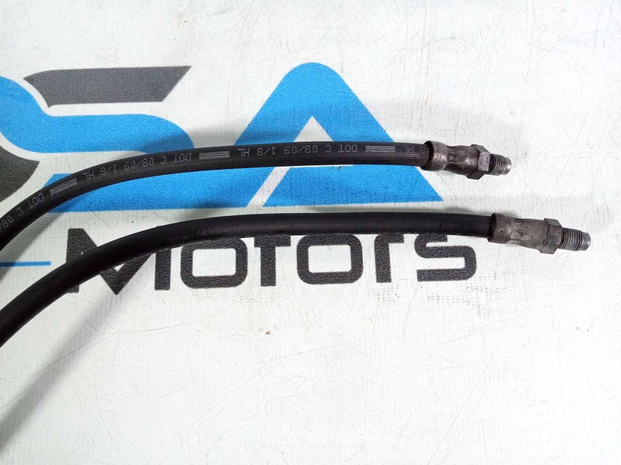 https://gcs.partsauto.market/rn-stockpro.appspot.com/thmbs/userImages/b7628e092085f1f91467af1afb6e7630/part/eae15823-5fec-487c-93d5-7e0644031c71_1742642660600.jpg