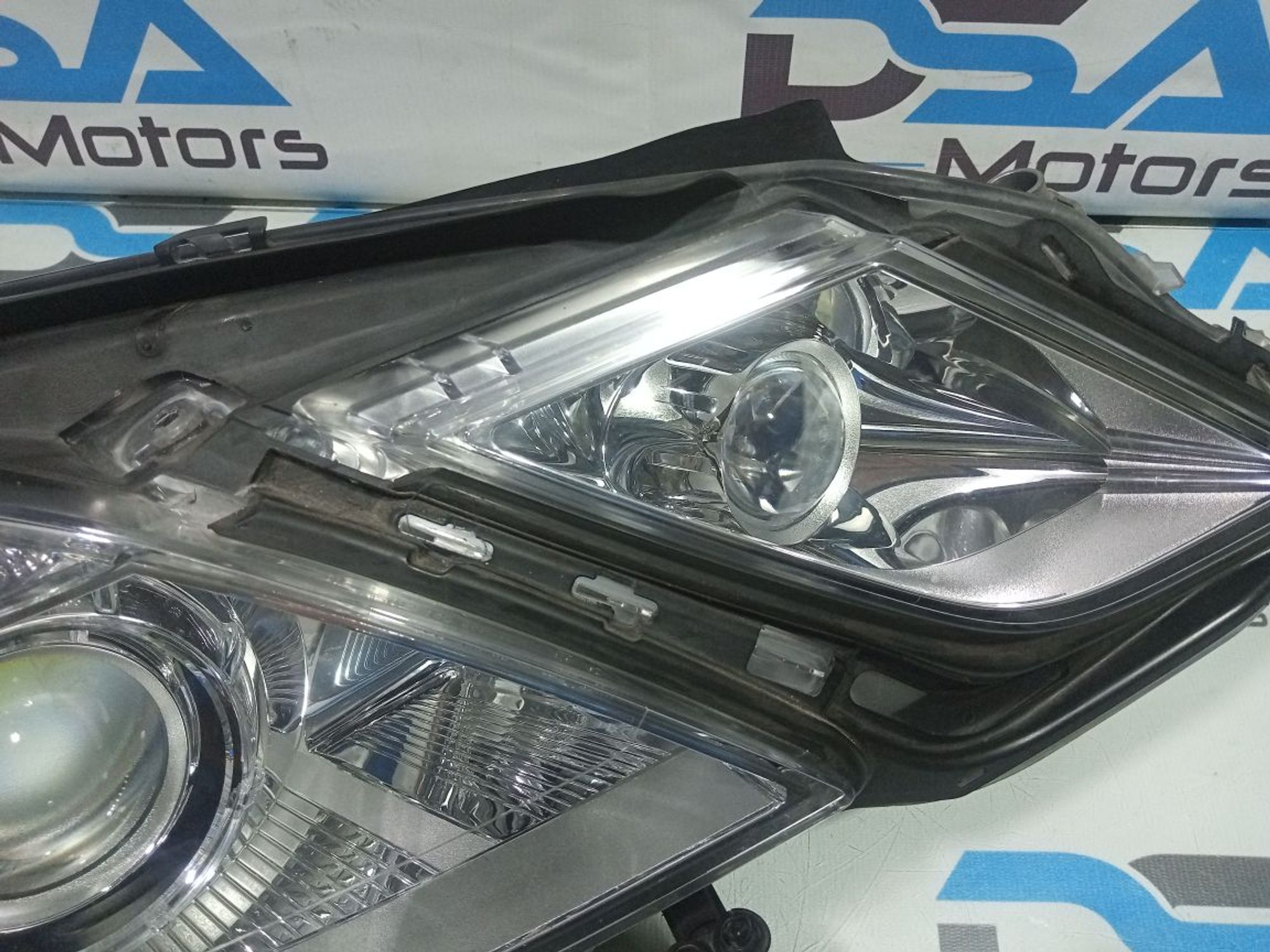 https://gcs.partsauto.market/rn-stockpro.appspot.com/thmbs/userImages/b7628e092085f1f91467af1afb6e7630/part/eaebf421-7deb-49ff-82db-dcf934f566dd_1747896662942.jpg