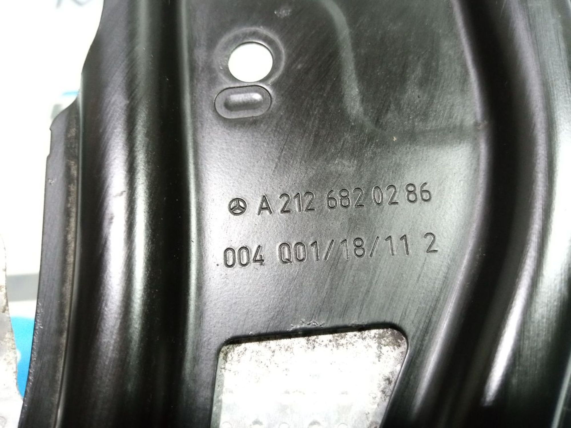 https://gcs.partsauto.market/rn-stockpro.appspot.com/thmbs/userImages/b7628e092085f1f91467af1afb6e7630/part/eaf32cc8-3048-4797-9340-90fc59b96f1f_1748614768388.jpg
