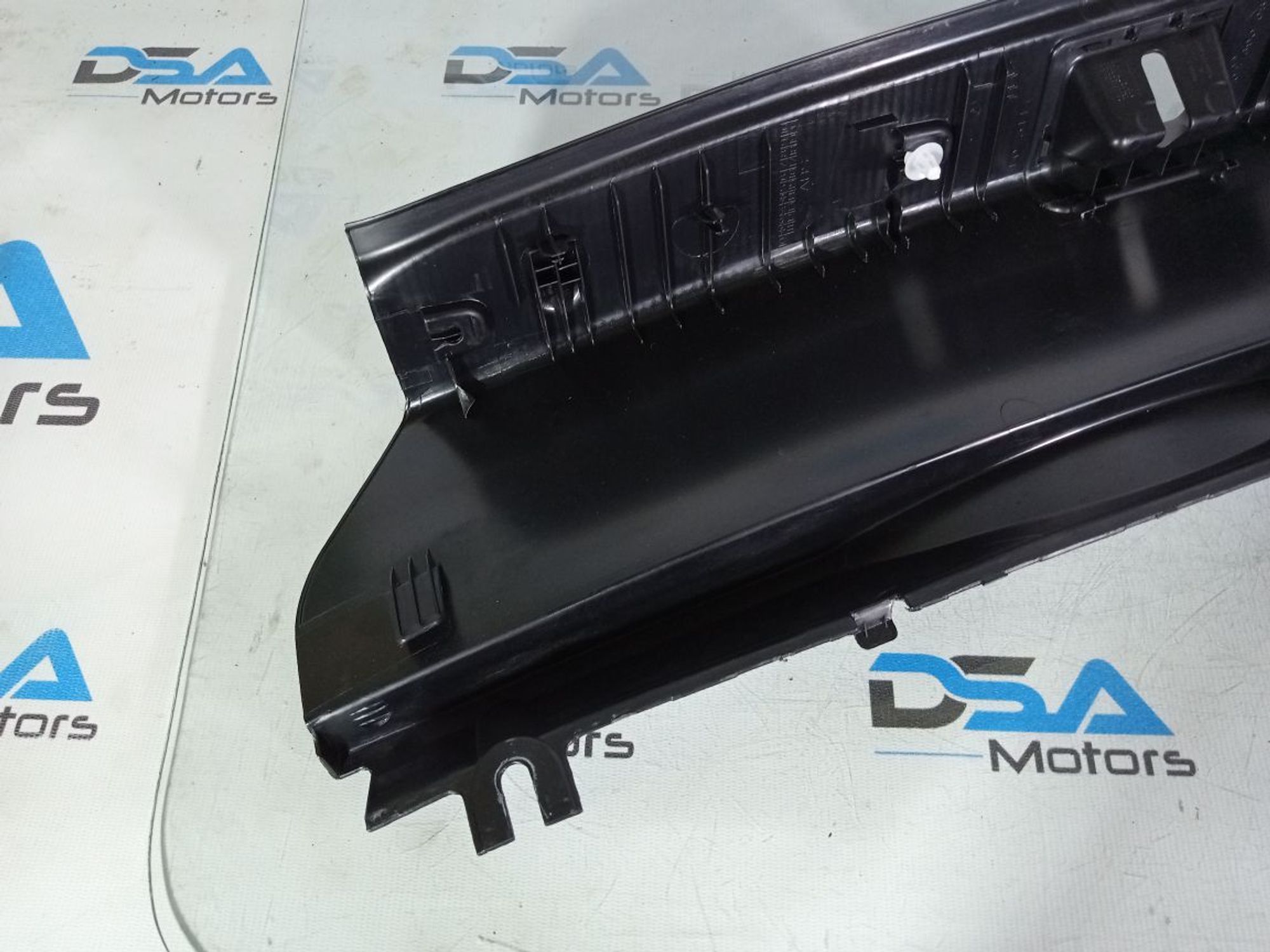 https://gcs.partsauto.market/rn-stockpro.appspot.com/thmbs/userImages/b7628e092085f1f91467af1afb6e7630/part/eb030dbf-f831-4790-9cf8-f91e53609299_1745406678938.jpg