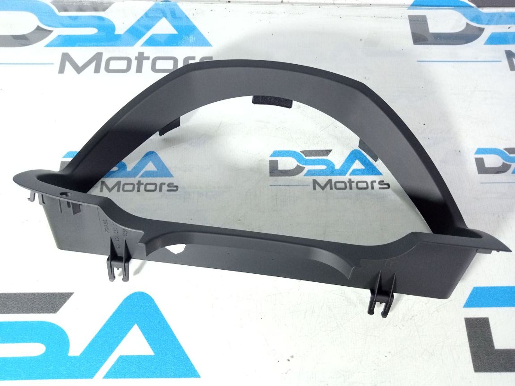 https://gcs.partsauto.market/rn-stockpro.appspot.com/thmbs/userImages/b7628e092085f1f91467af1afb6e7630/part/eb0d0120-85b1-4200-a916-290511a00912_1741345507921.jpg
