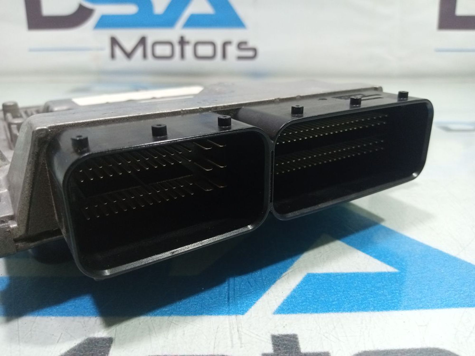 https://gcs.partsauto.market/rn-stockpro.appspot.com/thmbs/userImages/b7628e092085f1f91467af1afb6e7630/part/eb41430a-93b3-4f9e-a693-250b498048fb_1748282095878.jpg