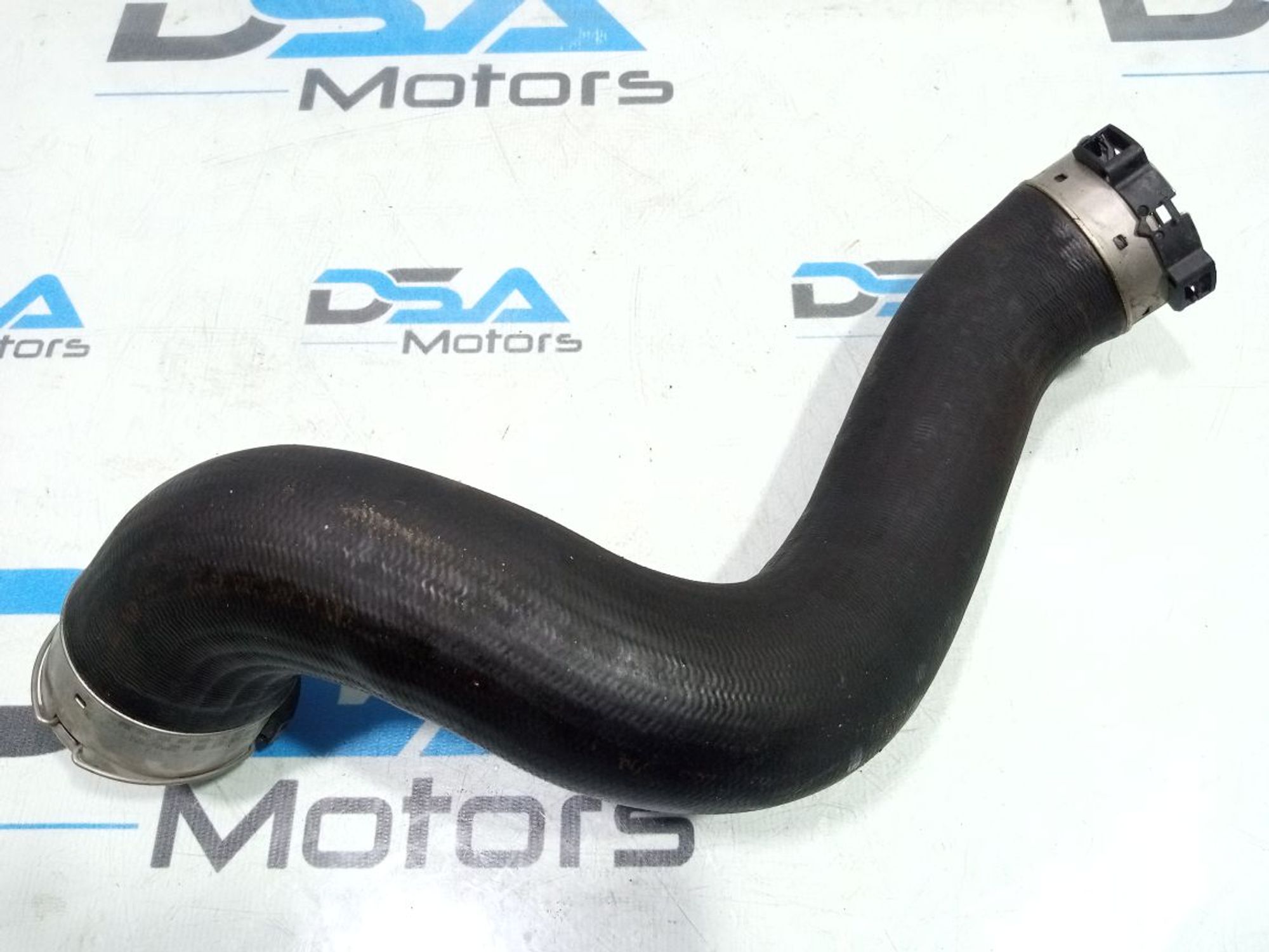 https://gcs.partsauto.market/rn-stockpro.appspot.com/thmbs/userImages/b7628e092085f1f91467af1afb6e7630/part/eb479882-ae54-49c6-9ff2-16ba32d50fc9_1749062900883.jpg