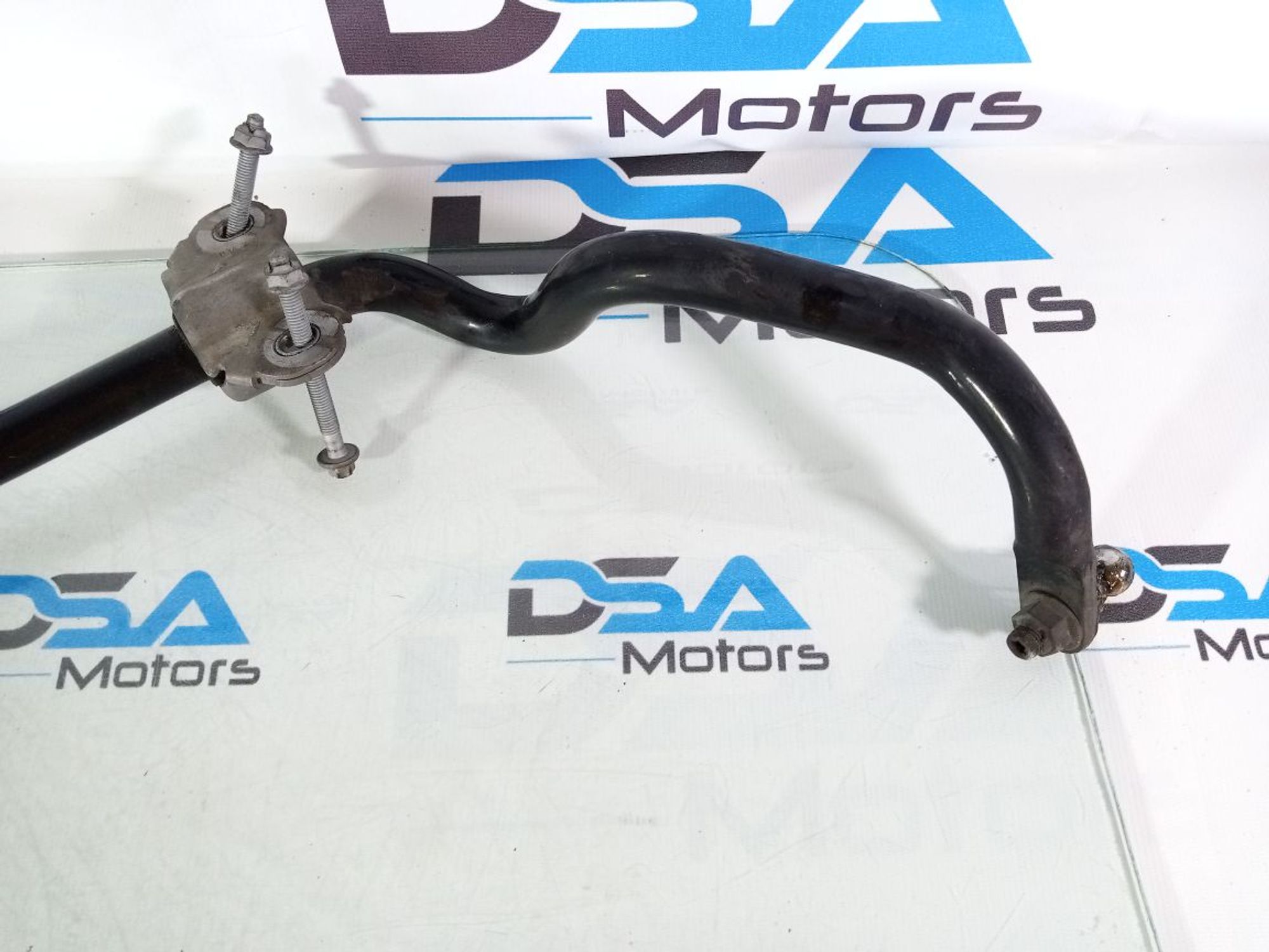 https://gcs.partsauto.market/rn-stockpro.appspot.com/thmbs/userImages/b7628e092085f1f91467af1afb6e7630/part/eb531fee-8256-4083-9350-360db5cfdb45_1740420786552.jpg