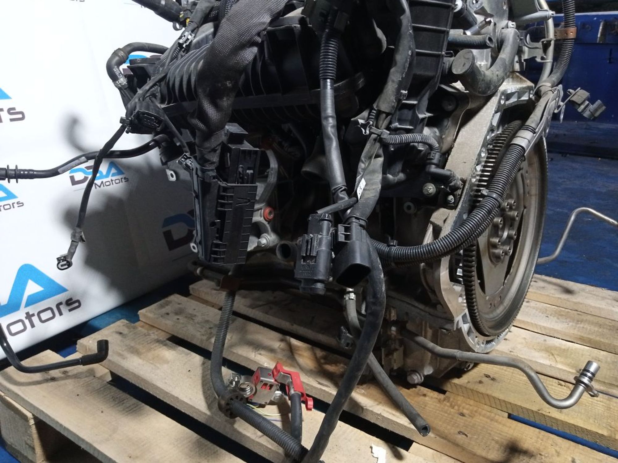 https://gcs.partsauto.market/rn-stockpro.appspot.com/thmbs/userImages/b7628e092085f1f91467af1afb6e7630/part/eb6b34b7-f55a-41b5-9f6f-54903a60efbc_1747395534089.jpg