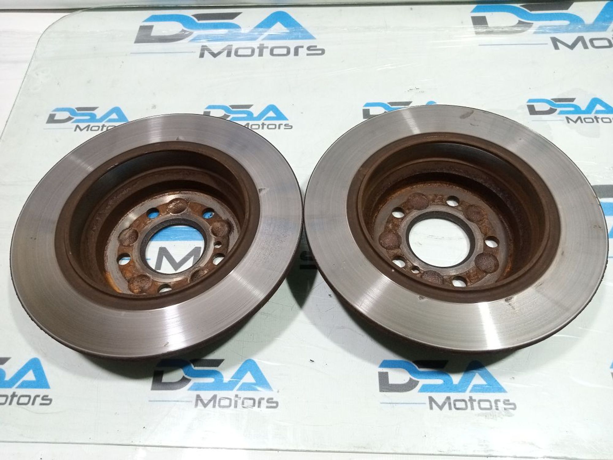 https://gcs.partsauto.market/rn-stockpro.appspot.com/thmbs/userImages/b7628e092085f1f91467af1afb6e7630/part/eb7120df-bcb7-40c5-af9b-897fdc354c8a_1749181716157.jpg