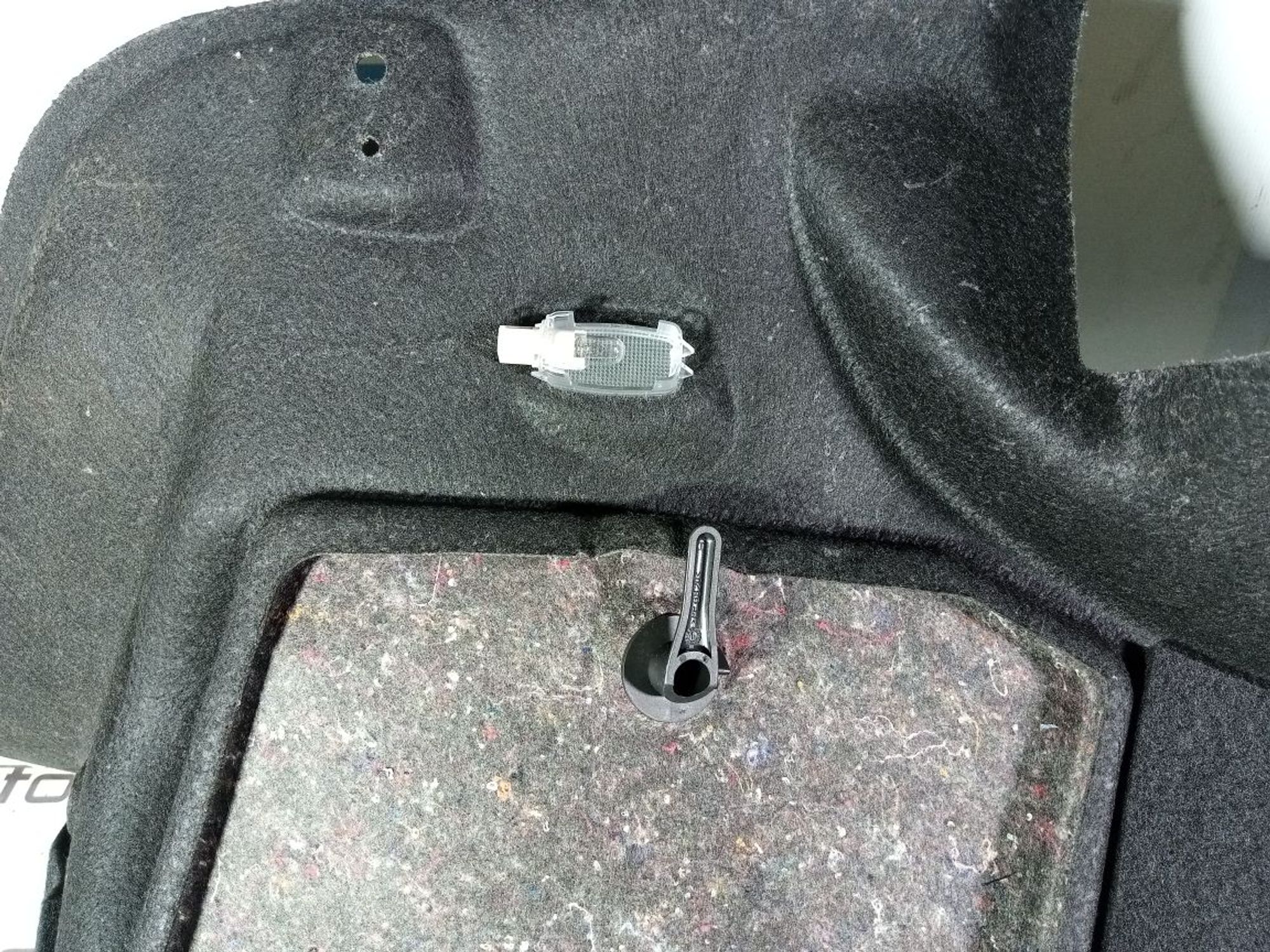 https://gcs.partsauto.market/rn-stockpro.appspot.com/thmbs/userImages/b7628e092085f1f91467af1afb6e7630/part/eb72920d-ea07-4e72-afdd-6382841f4b35_1737013635587.jpg
