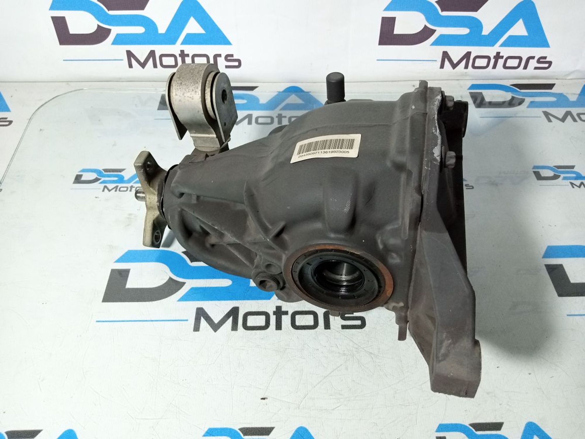 https://gcs.partsauto.market/rn-stockpro.appspot.com/thmbs/userImages/b7628e092085f1f91467af1afb6e7630/part/eb982db7-ea58-4489-a961-08311669be6d_1747469217286.jpg