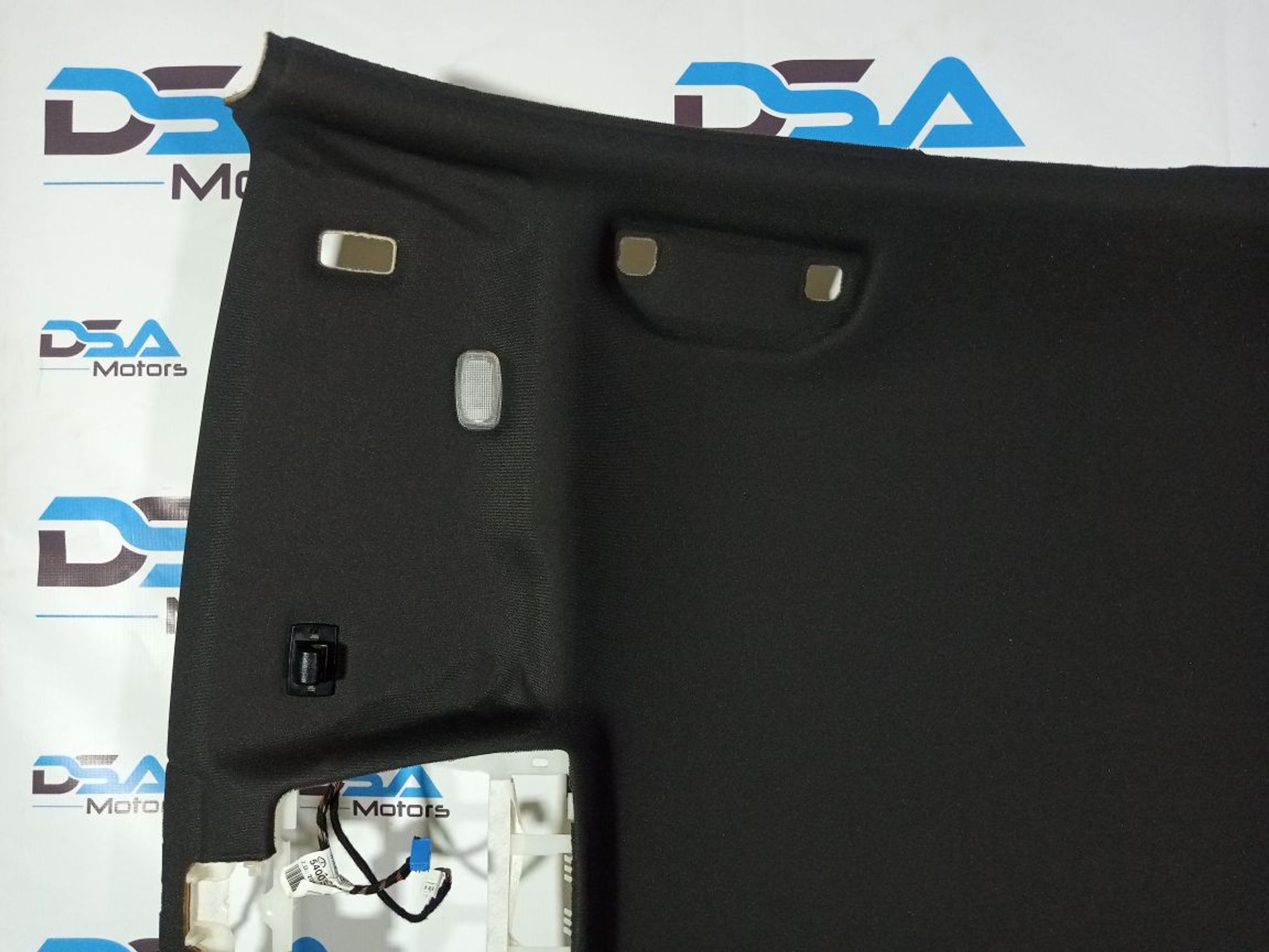 https://gcs.partsauto.market/rn-stockpro.appspot.com/thmbs/userImages/b7628e092085f1f91467af1afb6e7630/part/ebabdcec-a8ee-40af-b3d8-6e0e9d7aff45_1747216120407.jpg