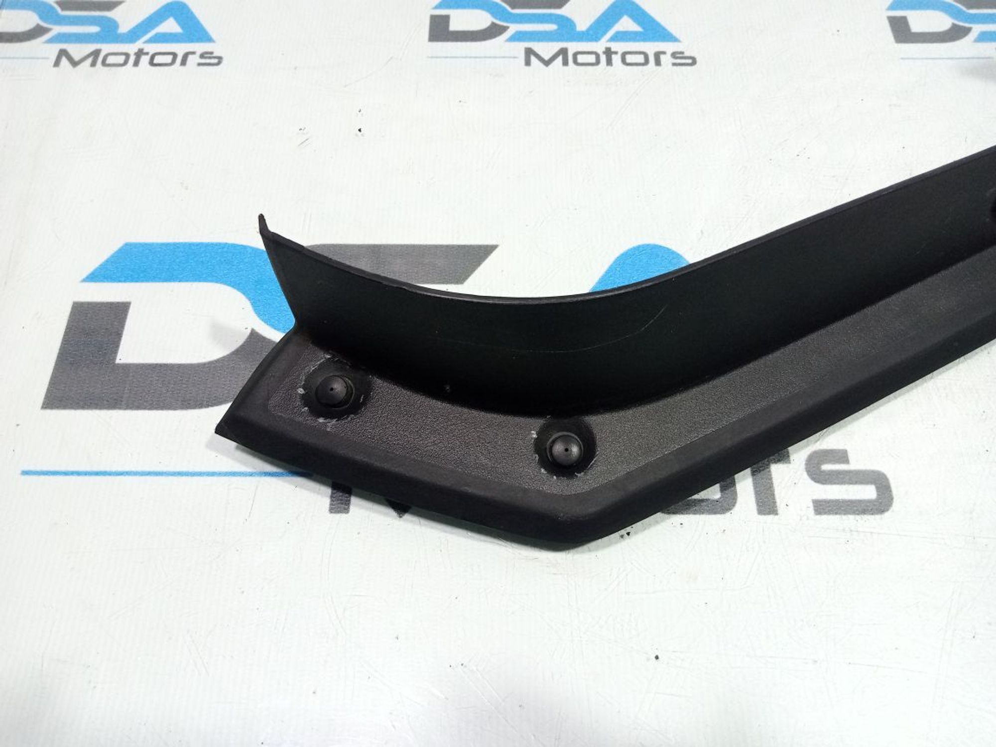 https://gcs.partsauto.market/rn-stockpro.appspot.com/thmbs/userImages/b7628e092085f1f91467af1afb6e7630/part/ebaecce5-f523-4764-b48b-32ace46e7a05_1748106868299.jpg