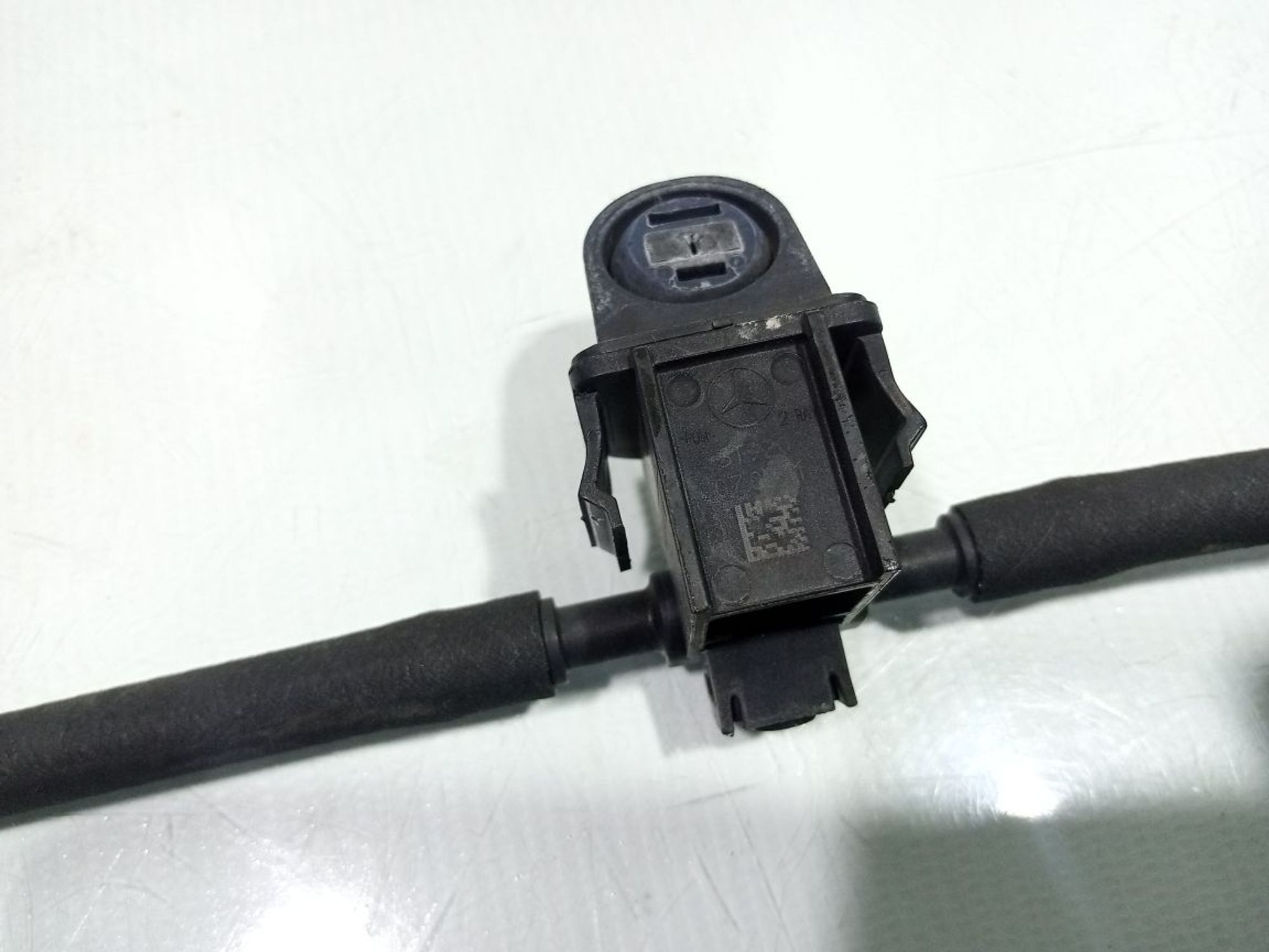https://gcs.partsauto.market/rn-stockpro.appspot.com/thmbs/userImages/b7628e092085f1f91467af1afb6e7630/part/ebc4406a-e4cf-48d4-8884-a288c13ef1c0_1748864077102.jpg