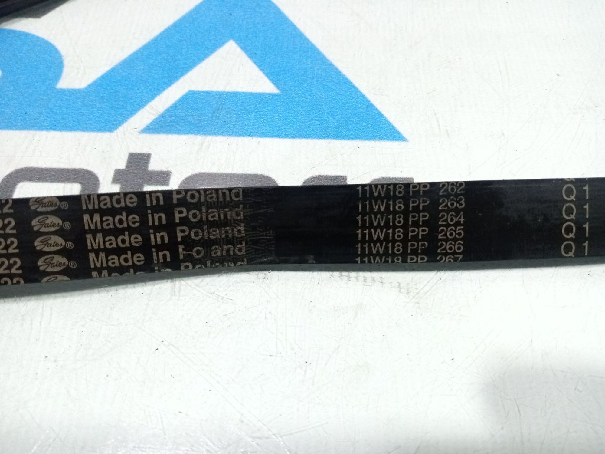 https://gcs.partsauto.market/rn-stockpro.appspot.com/thmbs/userImages/b7628e092085f1f91467af1afb6e7630/part/ebcb3e99-69dc-4427-b372-a03091844444_1748968456866.jpg