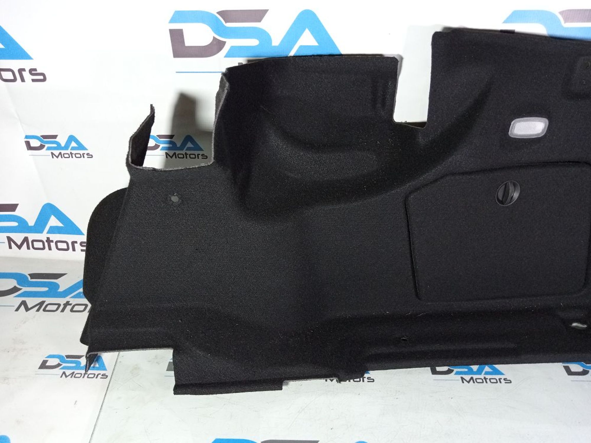 https://gcs.partsauto.market/rn-stockpro.appspot.com/thmbs/userImages/b7628e092085f1f91467af1afb6e7630/part/ebcf47f5-74f5-4e72-8064-bfce6c76ac5c_1745404213133.jpg